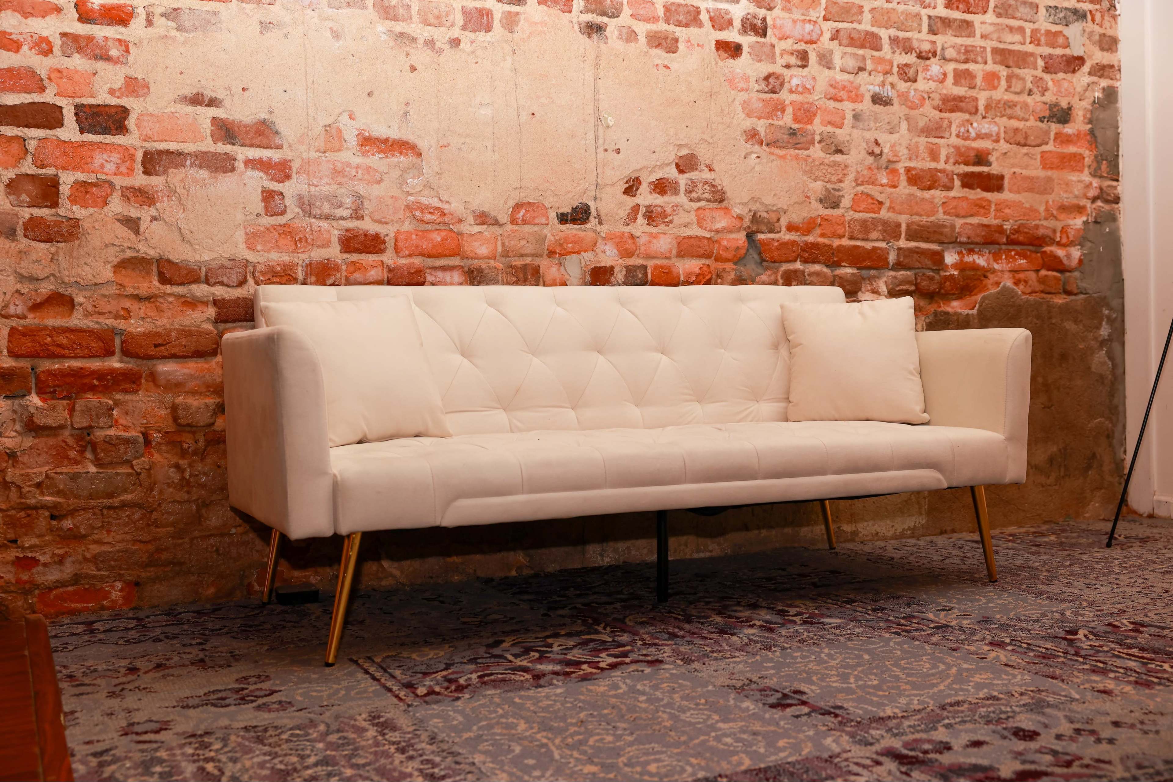 Downtown Greenville Photo Studio Image in Uptown District, Greenville, NC