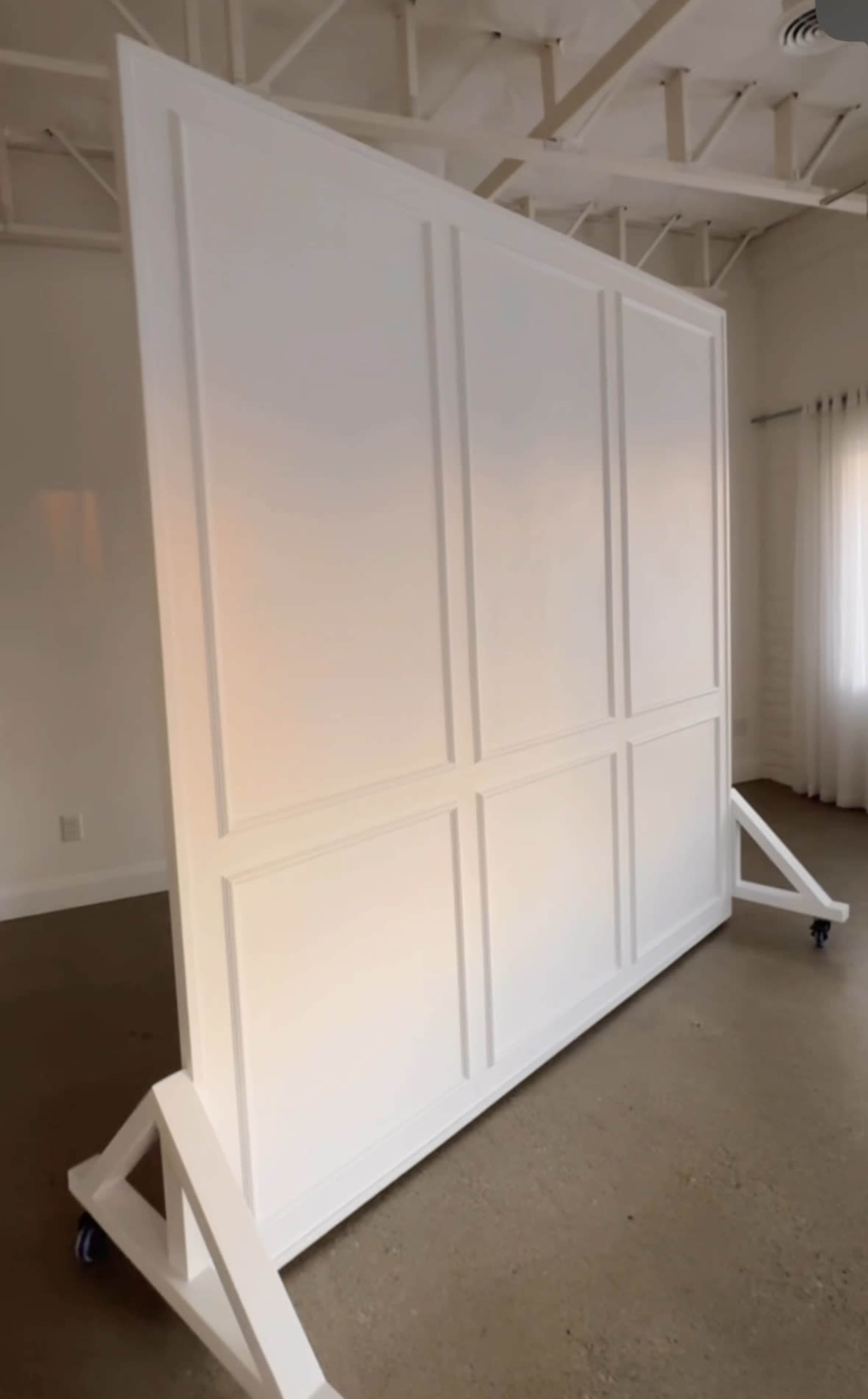 PHOTOSHOOT Industrial natural light photo and space rental in Holladay - Salt Lake City Image in Holladay, Holladay, UT