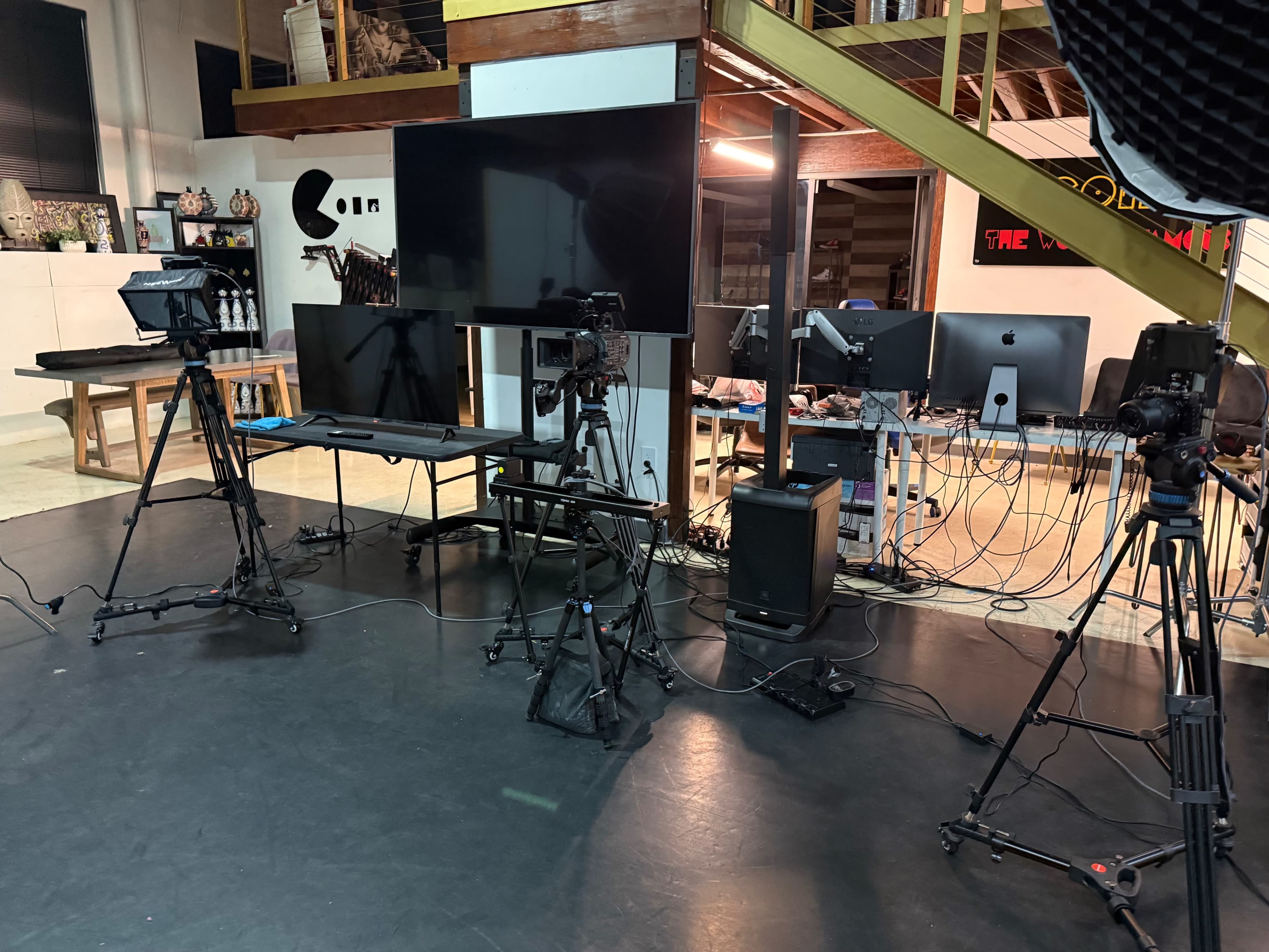 Located in the beautiful city of Pasadena California Image in North Central, Pasadena, CA