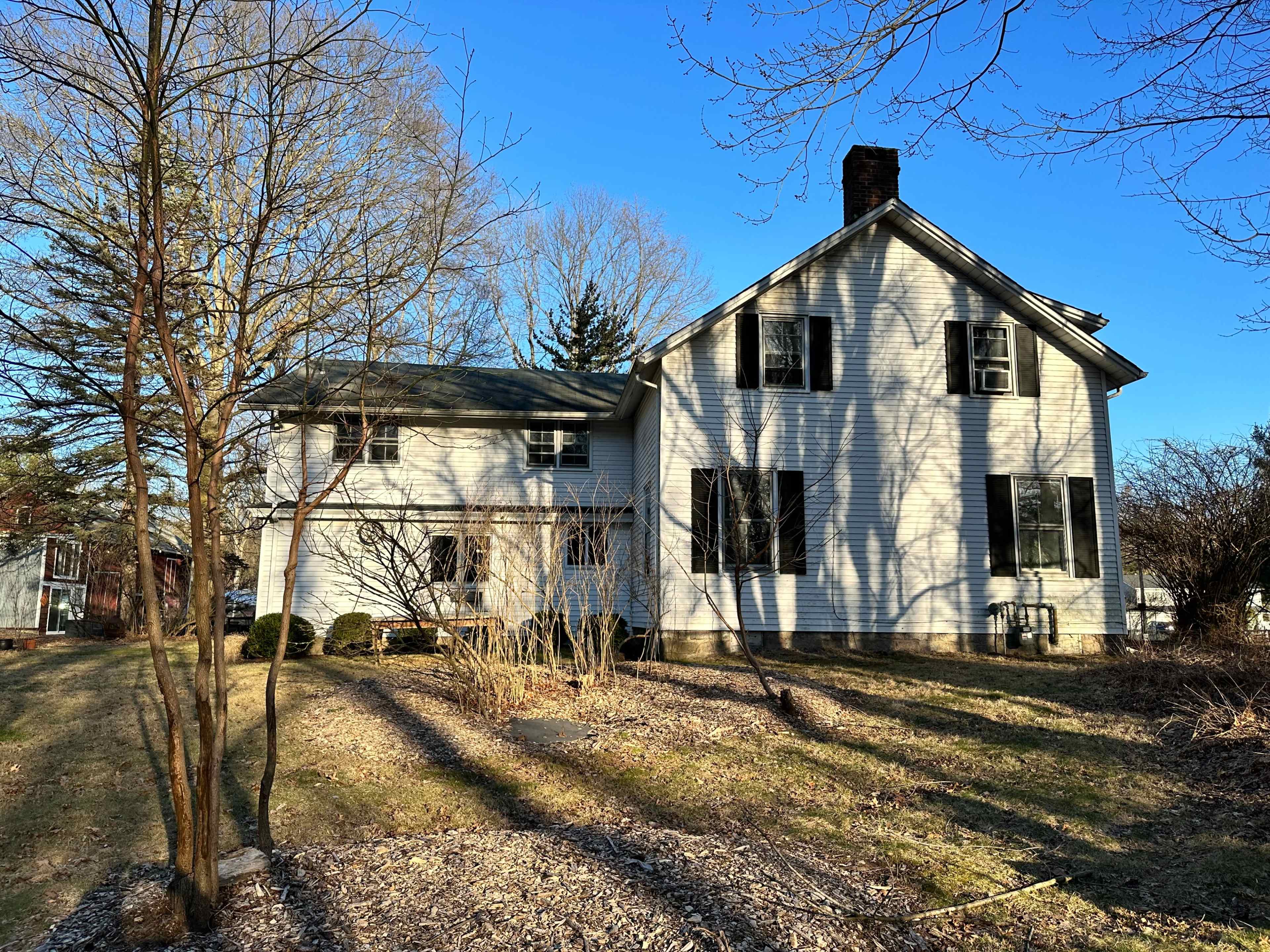Lomar Farms 25 minutes outside NYC Image in Palisades, Palisades, NY