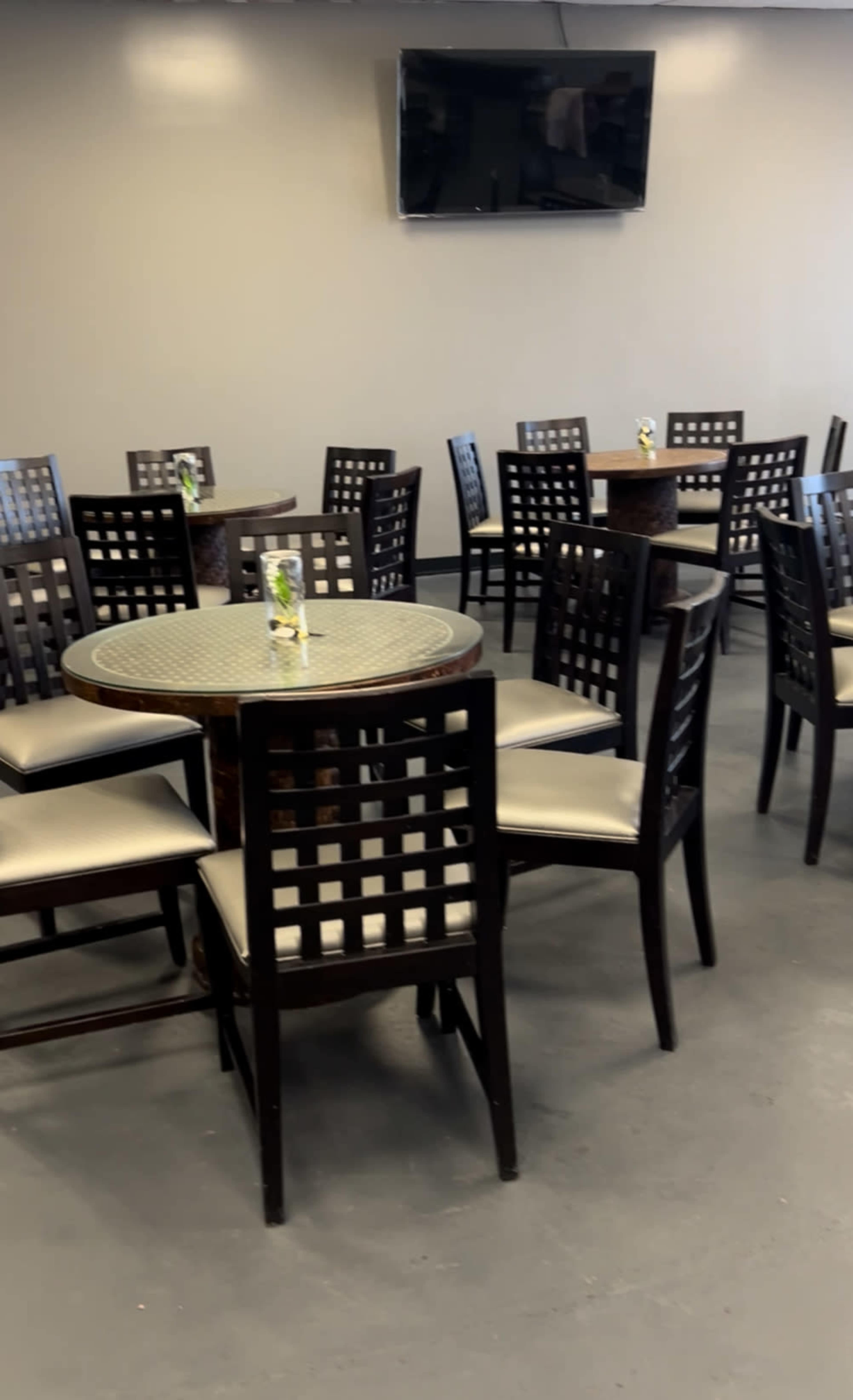 The Ultimate Event Space in Kennesaw Image in , Kennesaw, GA