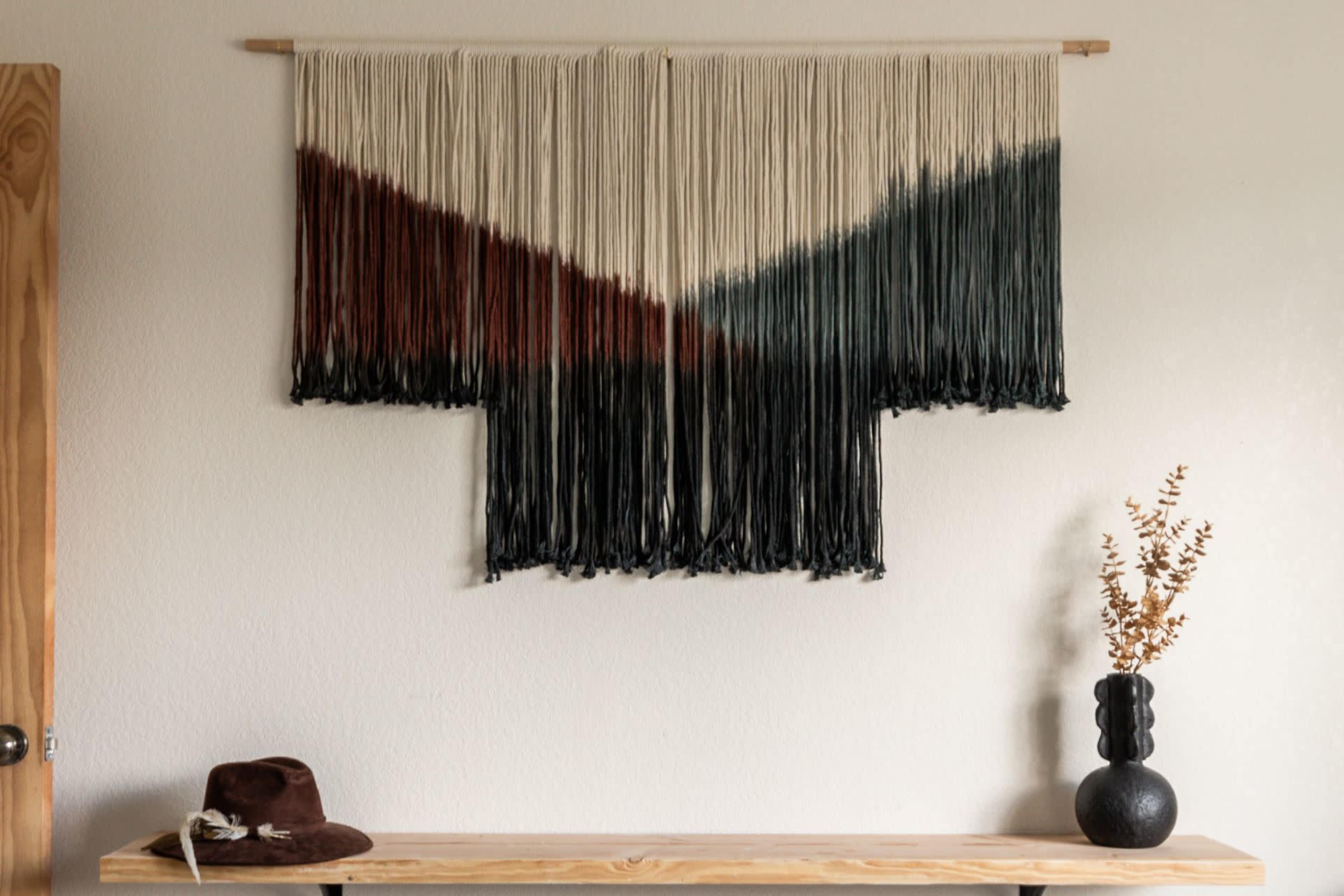 Luxury House with Desert Vibes, Pool & Sweeping Views Image in Yucca Valley, Yucca Valley, CA