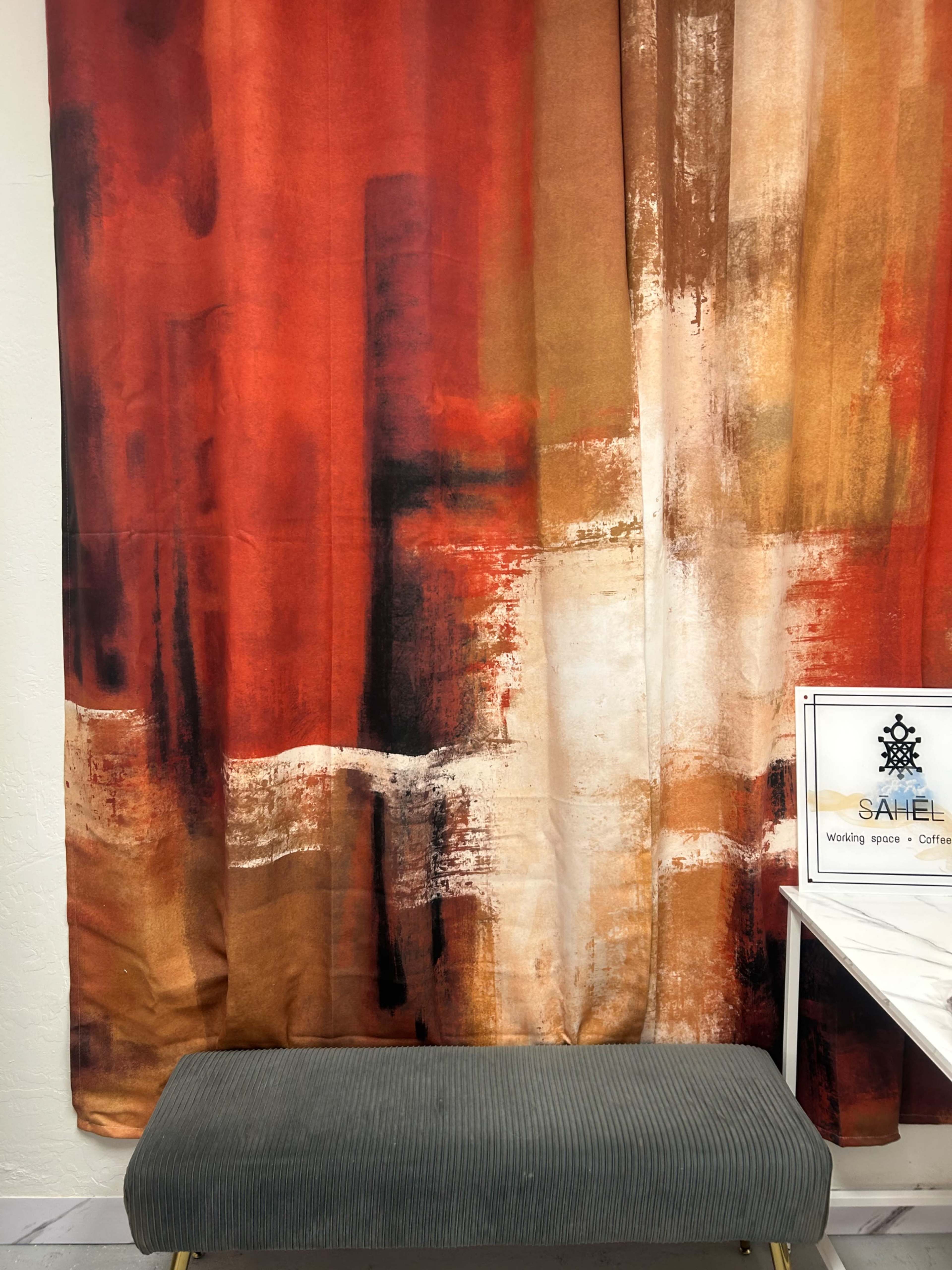 Private work office Image in Alhambra, Phoenix, AZ