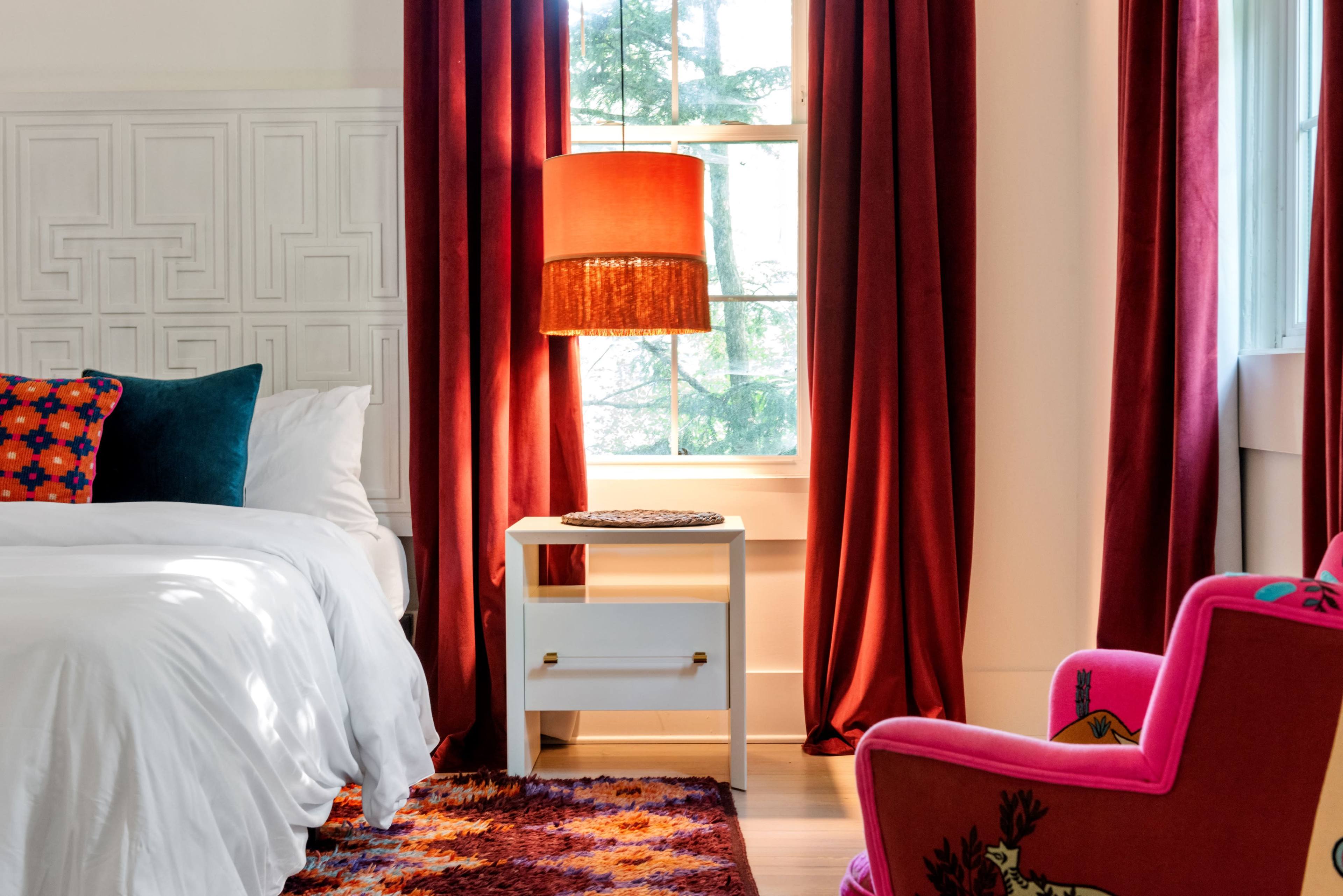 Mystique Image in Midtown, Atlanta, GA