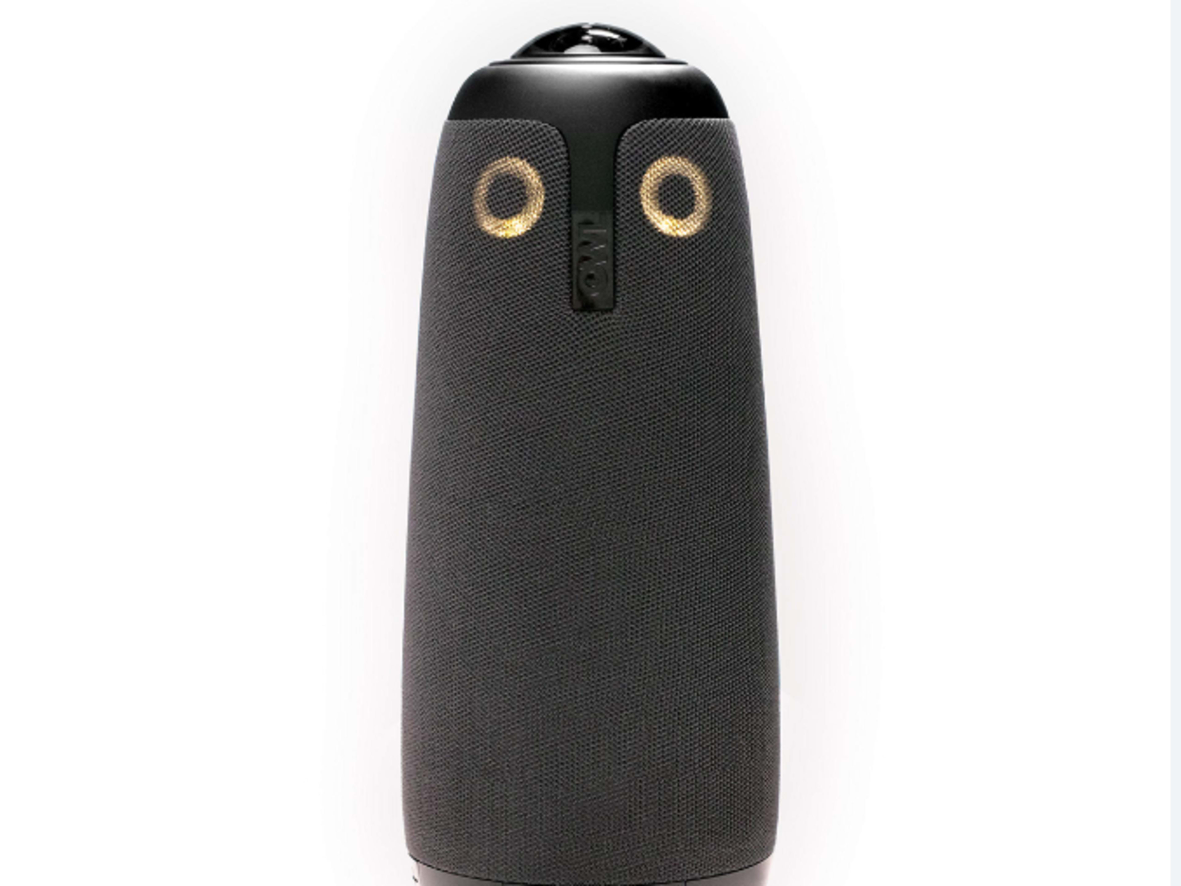 OWL - VTC Equipment