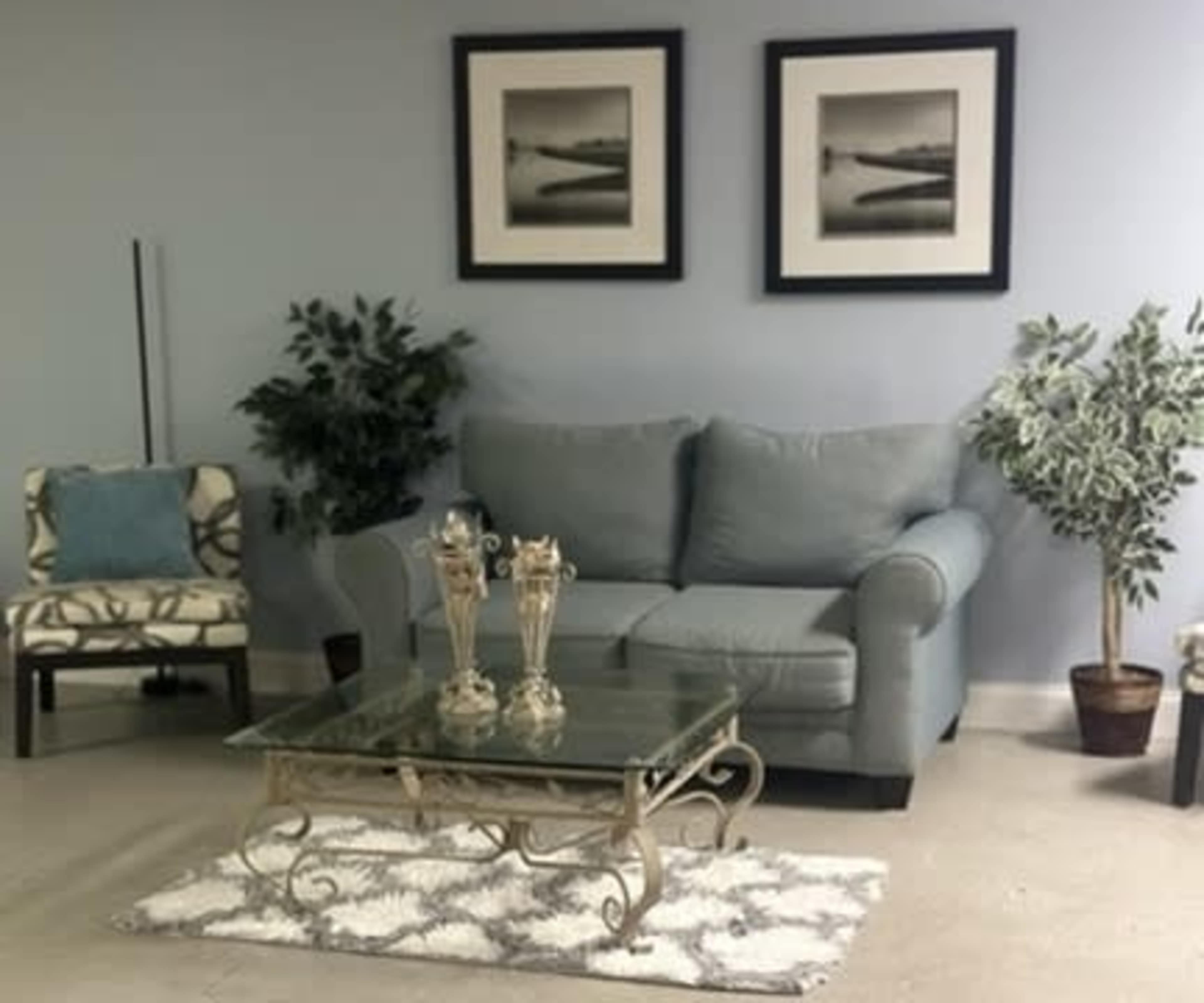 Pod Events Space: Your Creative Oasis Image in Fort Pierce, Fort Pierce, FL