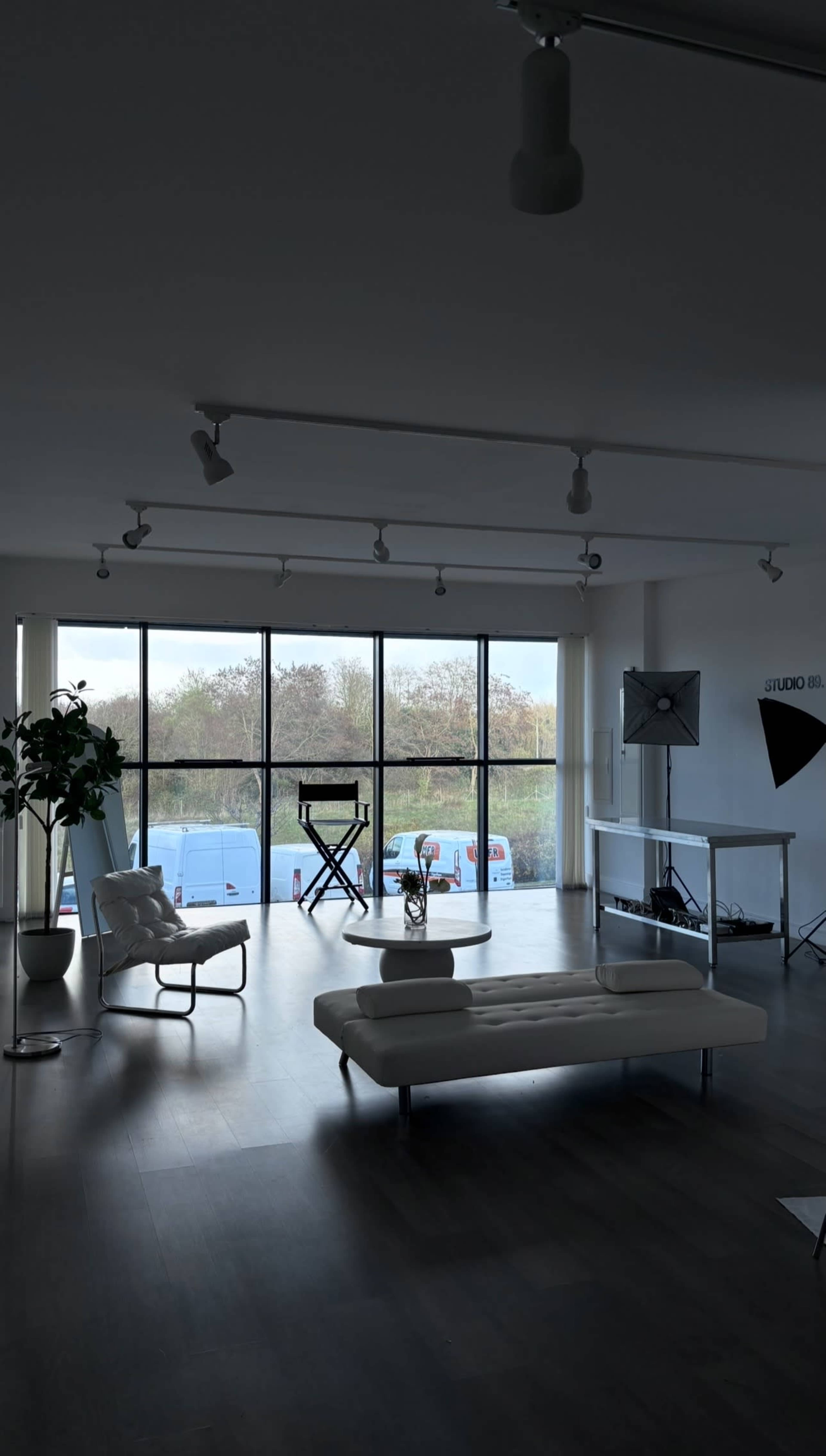 Daylight Creative Studio Image in , Emerainville