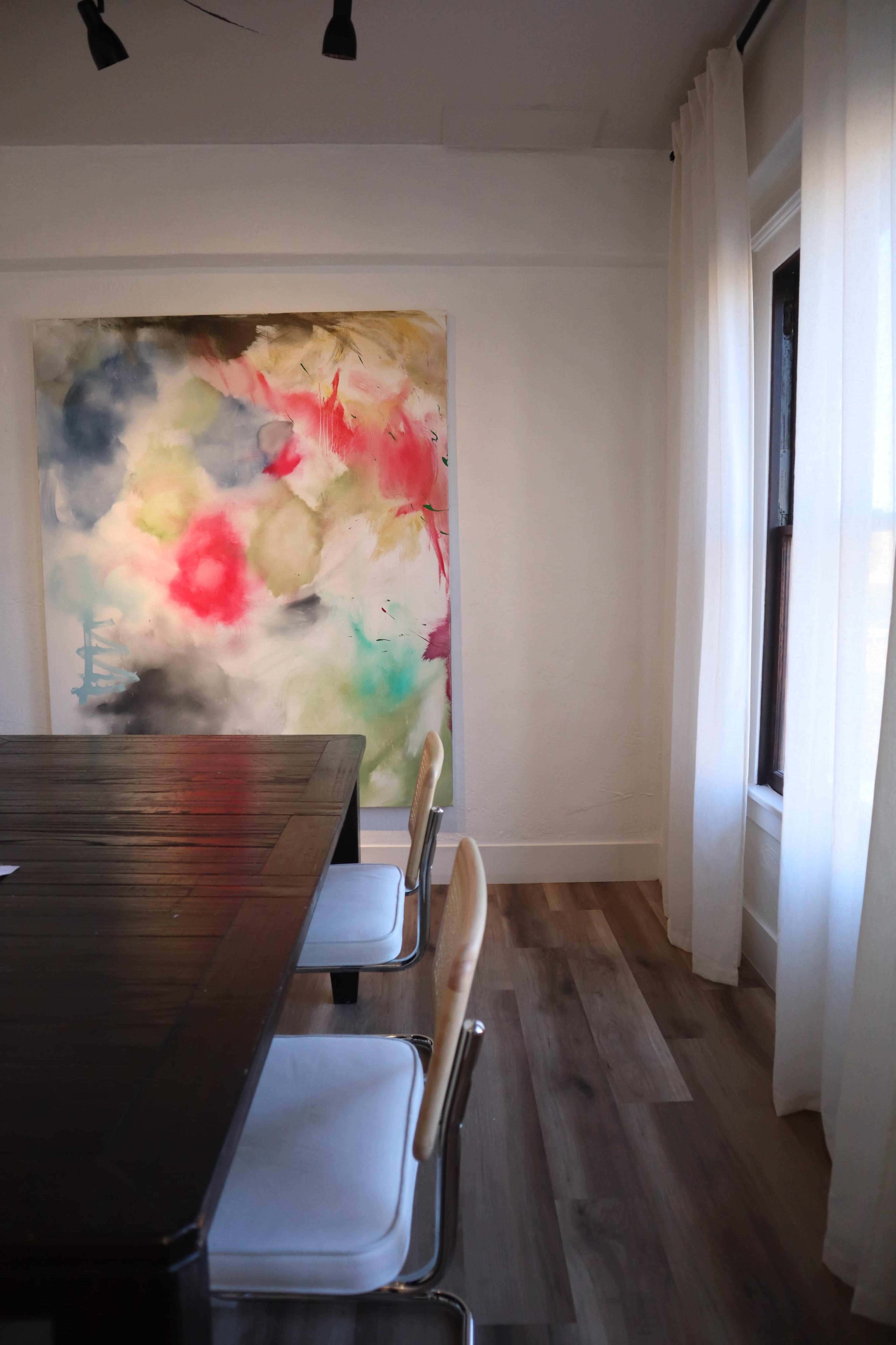 Creative Studio Image in Pacific Beach, San Diego, CA