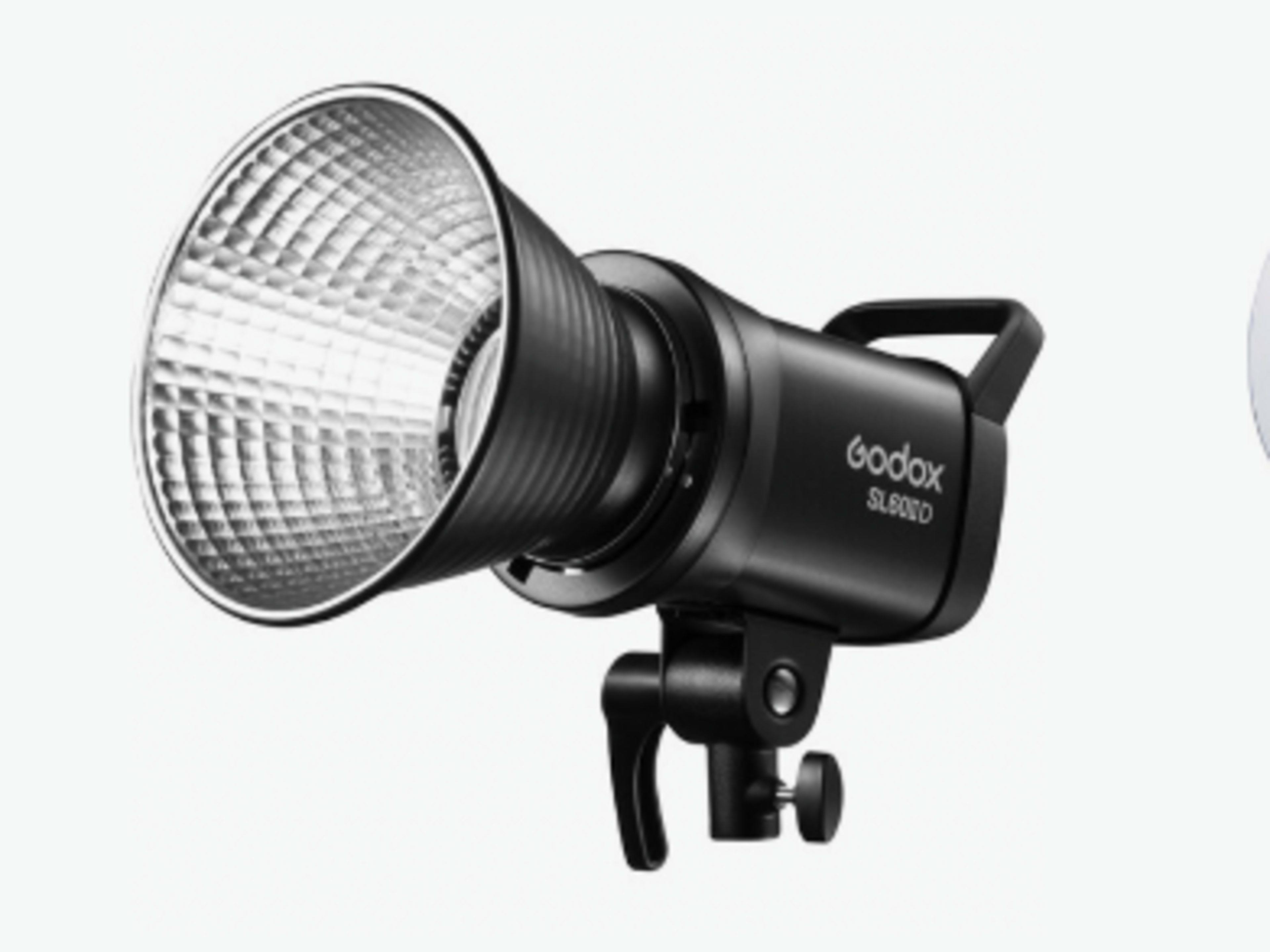 Godox Continuous Light 