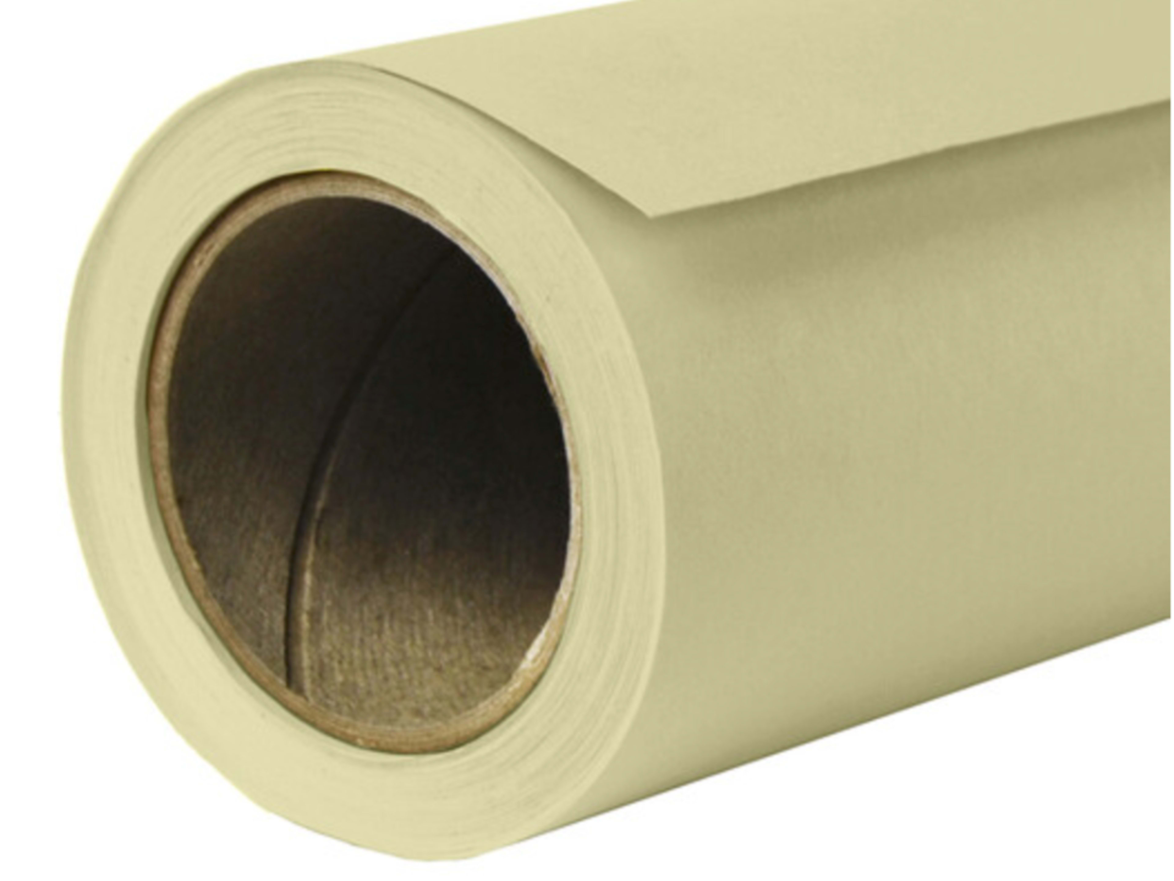 9 foot sweep paper - Savage 23 Sea Green