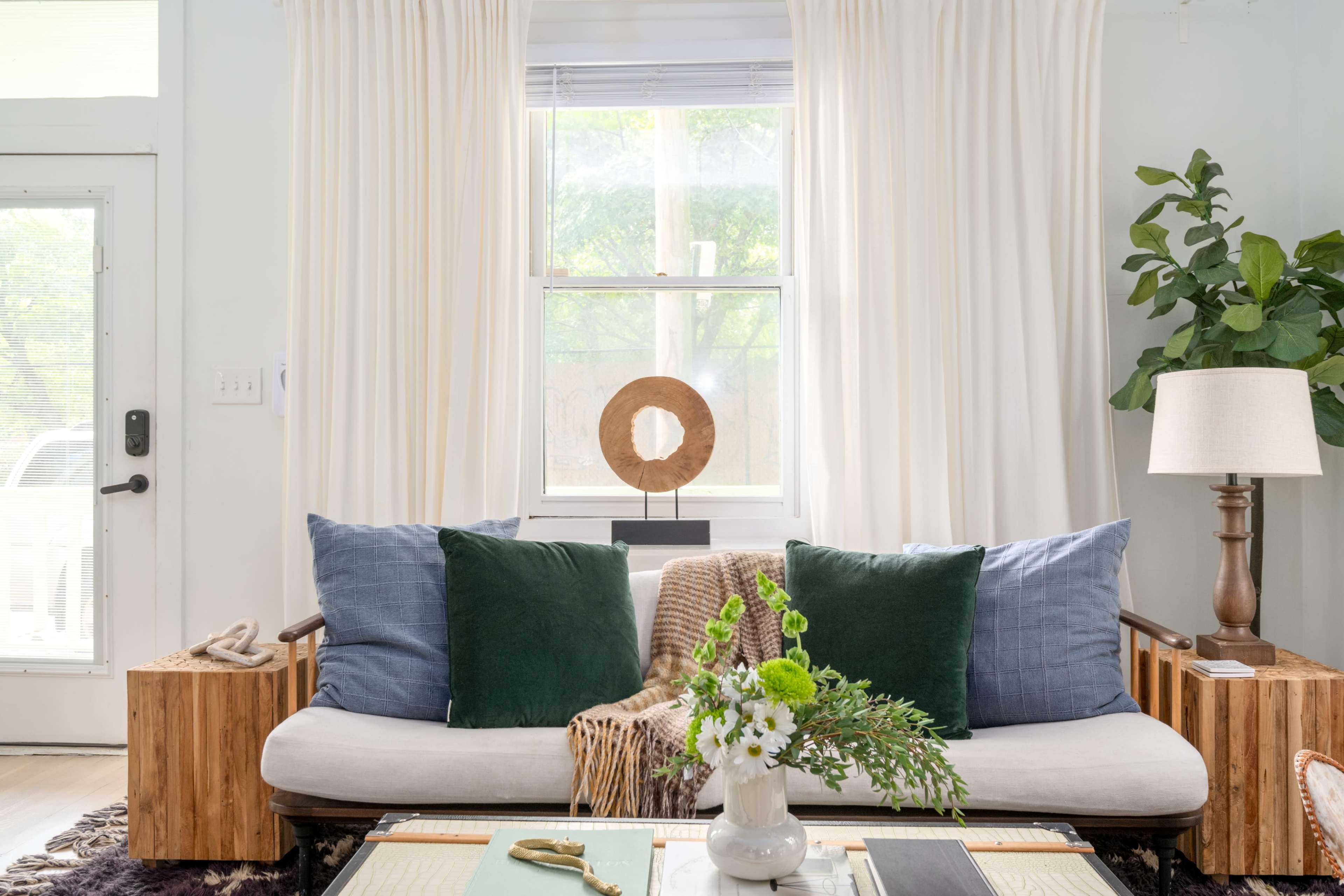 The Reinhardt Jewel Image in Cabbagetown, Atlanta, GA