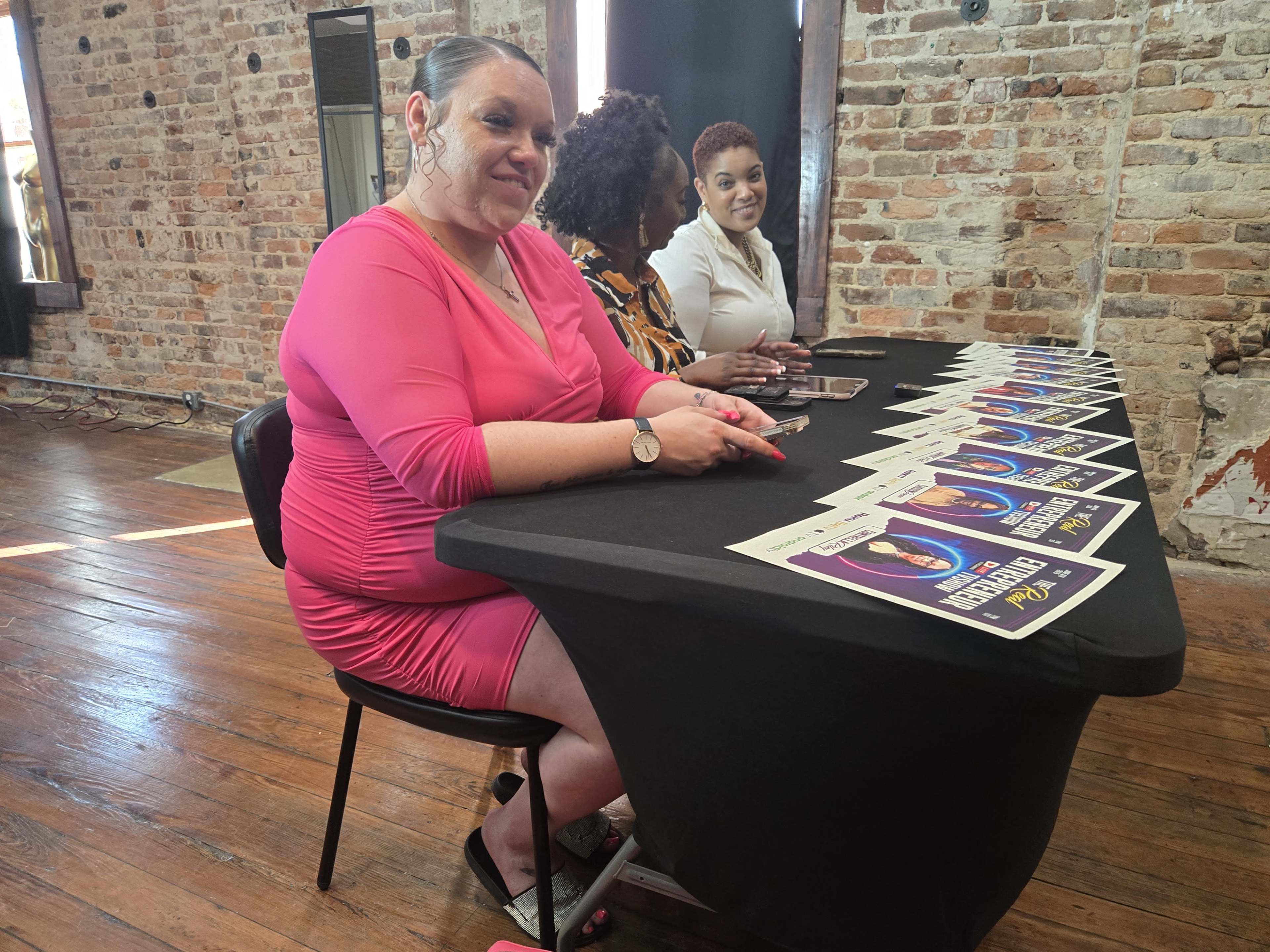 Urban Loft  In The Heart Of The City Image in Downtown Atlanta, Atlanta, GA