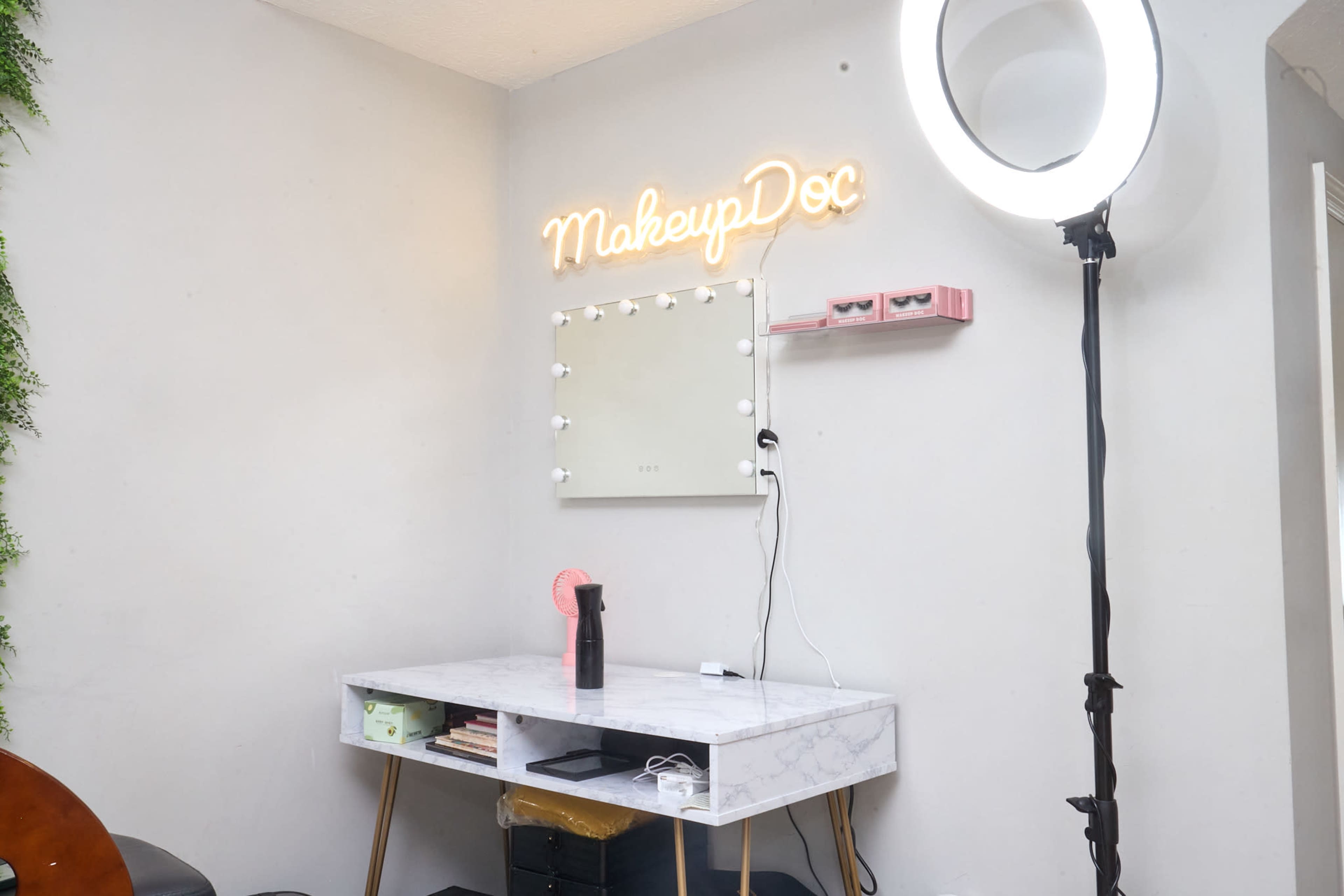 Multipurpose Studio in South Nashville Image in Lenox Village, Nashville, TN