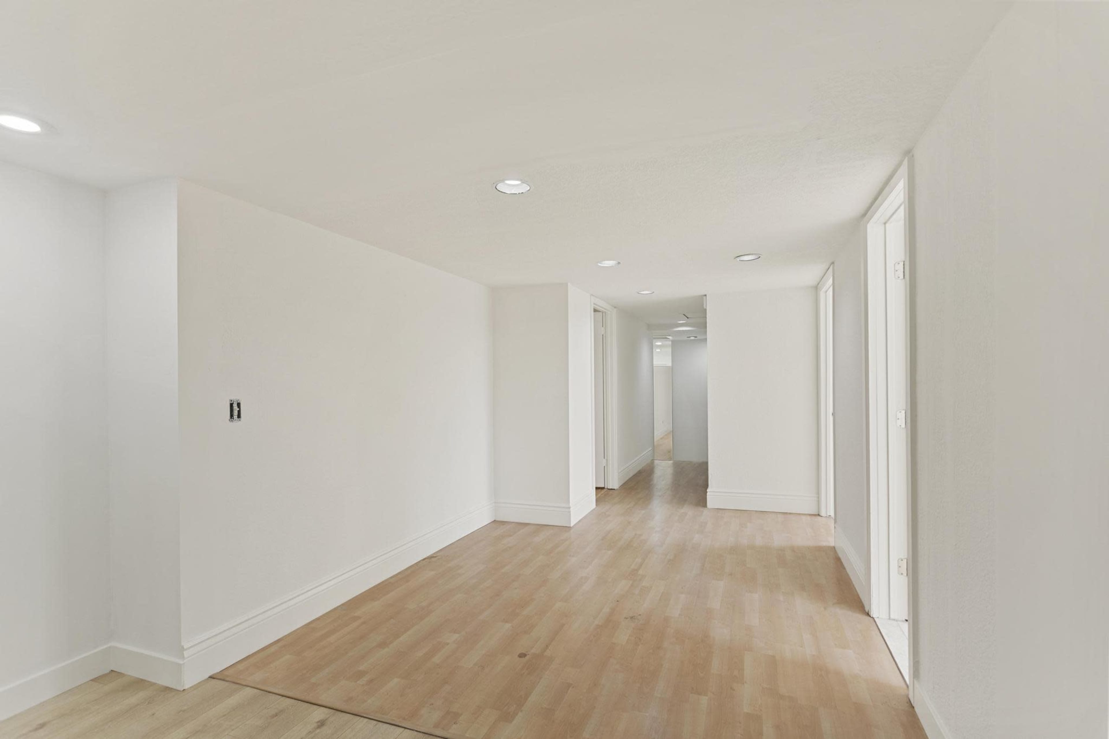 Art Studio on Downtown Burlingame Ave Image in Downtown, Burlingame, CA