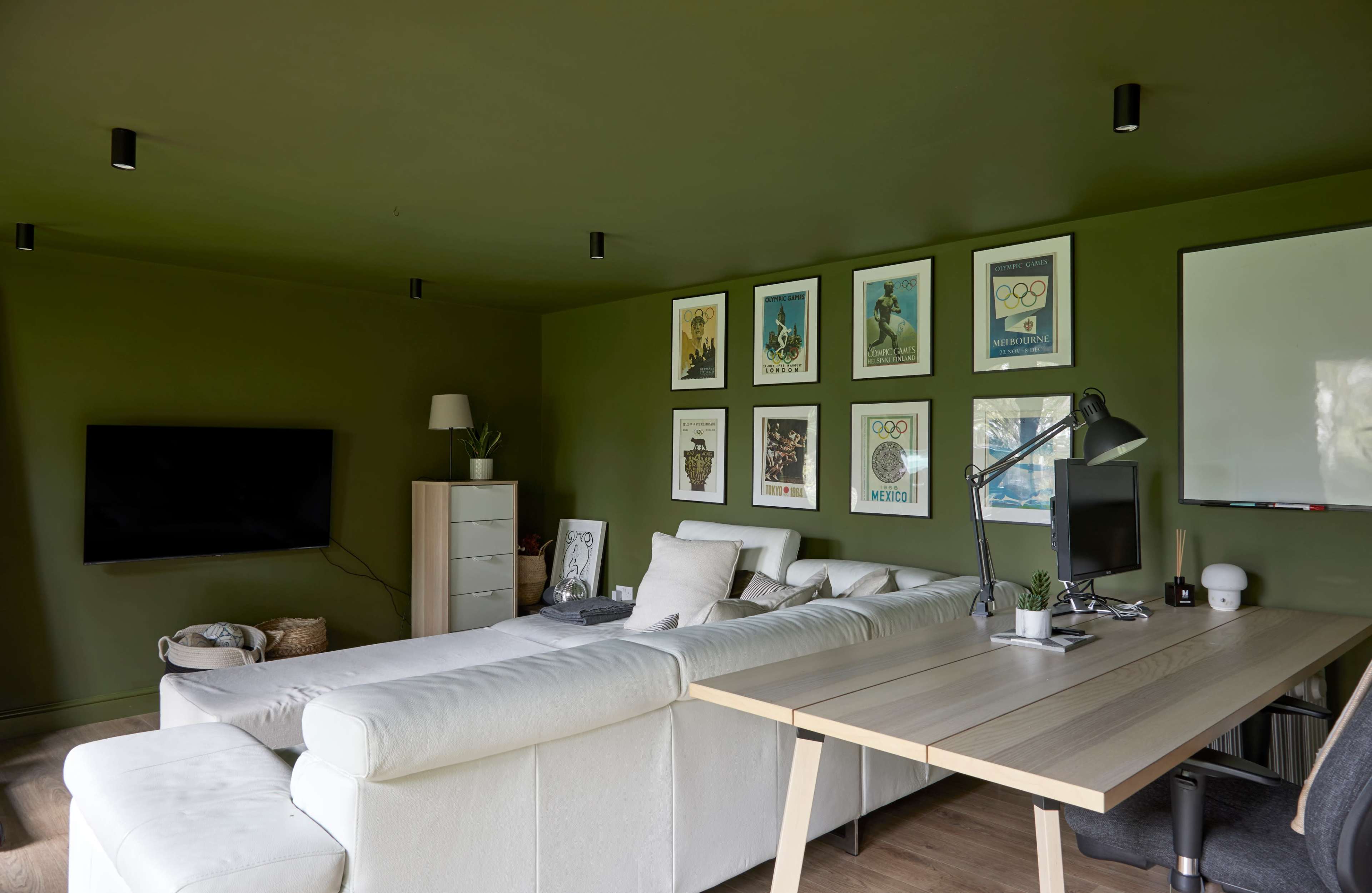 Pearl Image in London, London, ENG