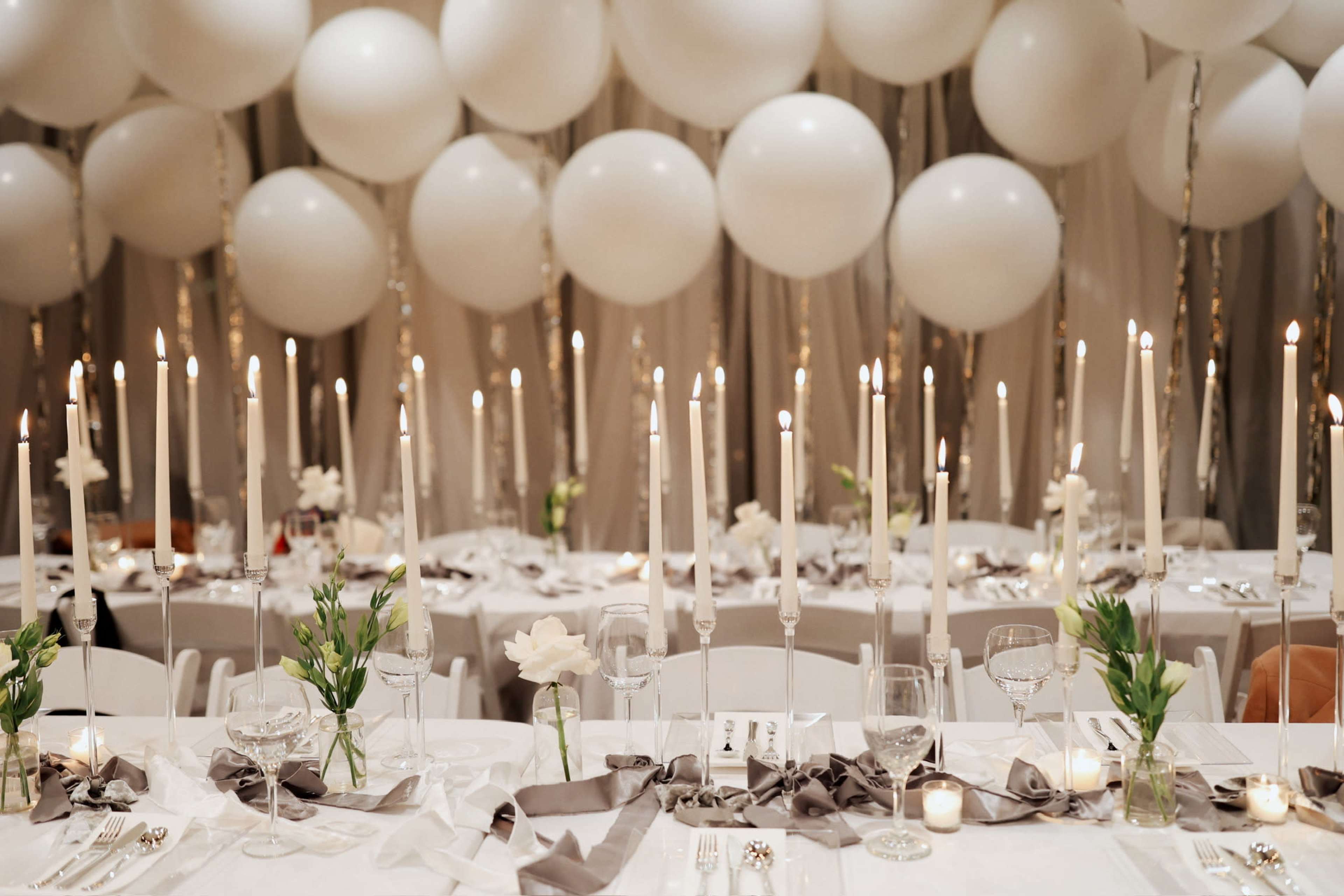 Indoor cafe & outdoor space Image in Salida, Salida, CA