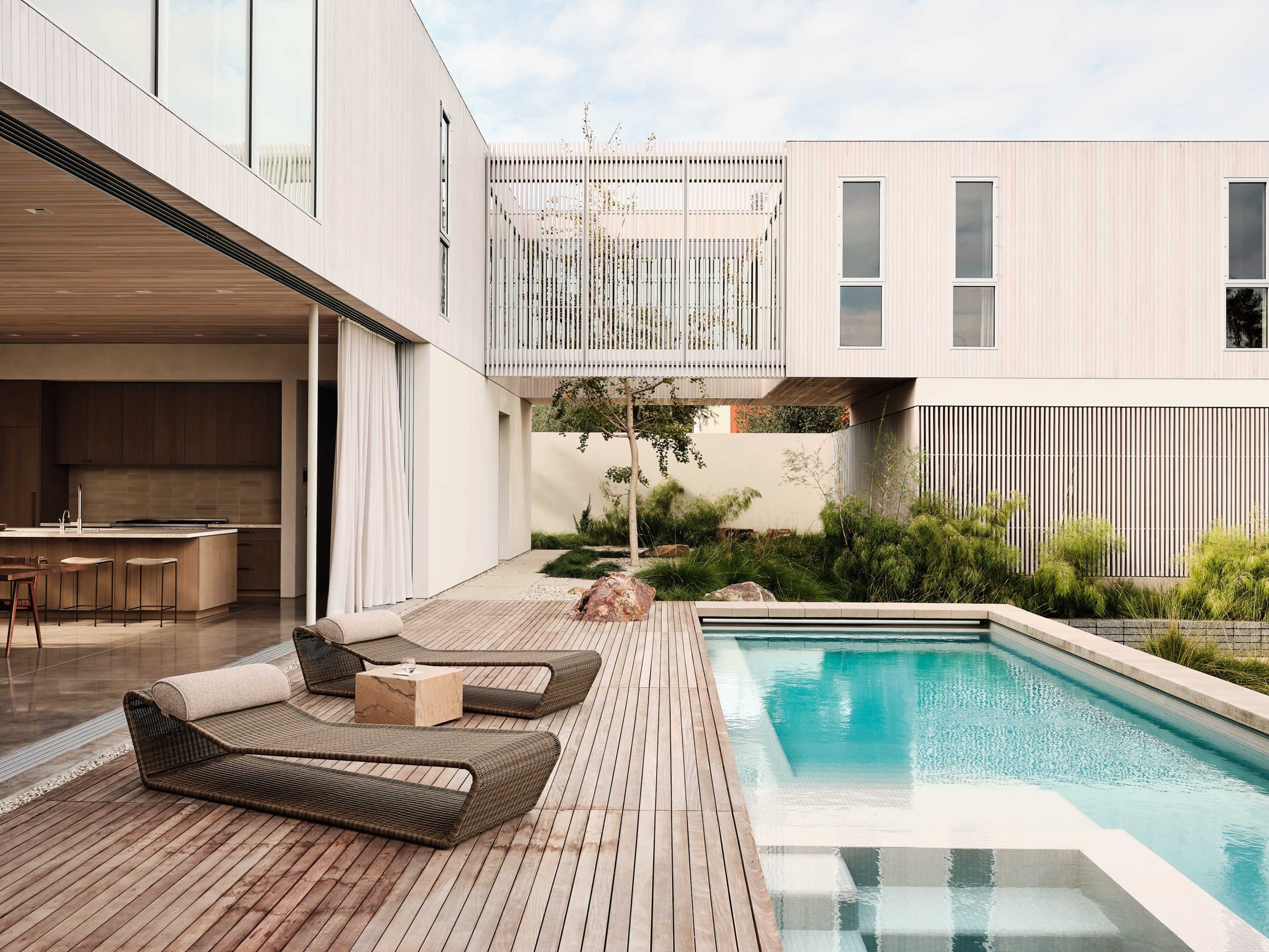 Modjeska Place Image in Mar Vista, Mar Vista, CA