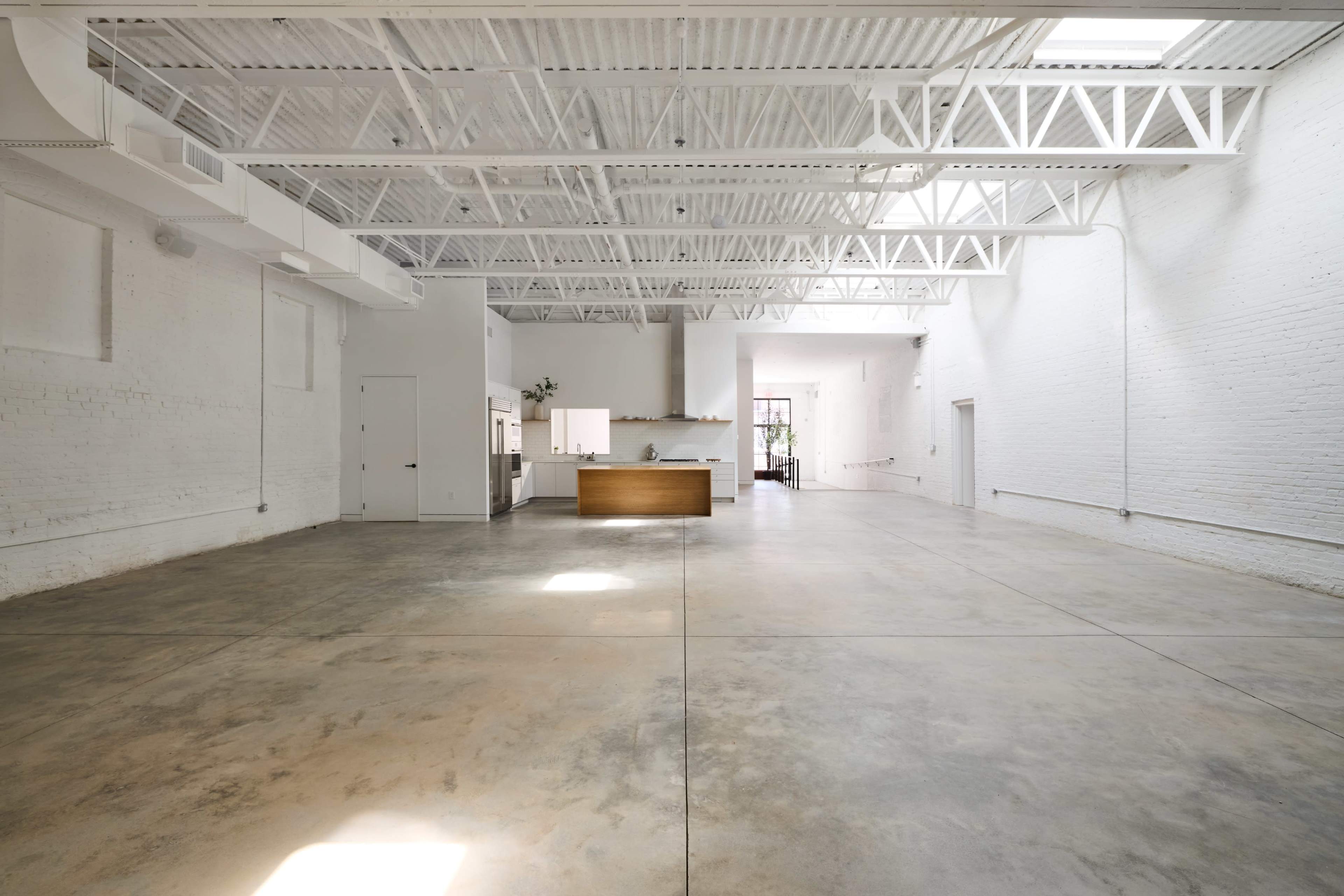 Gowanus Brooklyn Film and Photo Studio Image in Gowanus, Brooklyn, NY