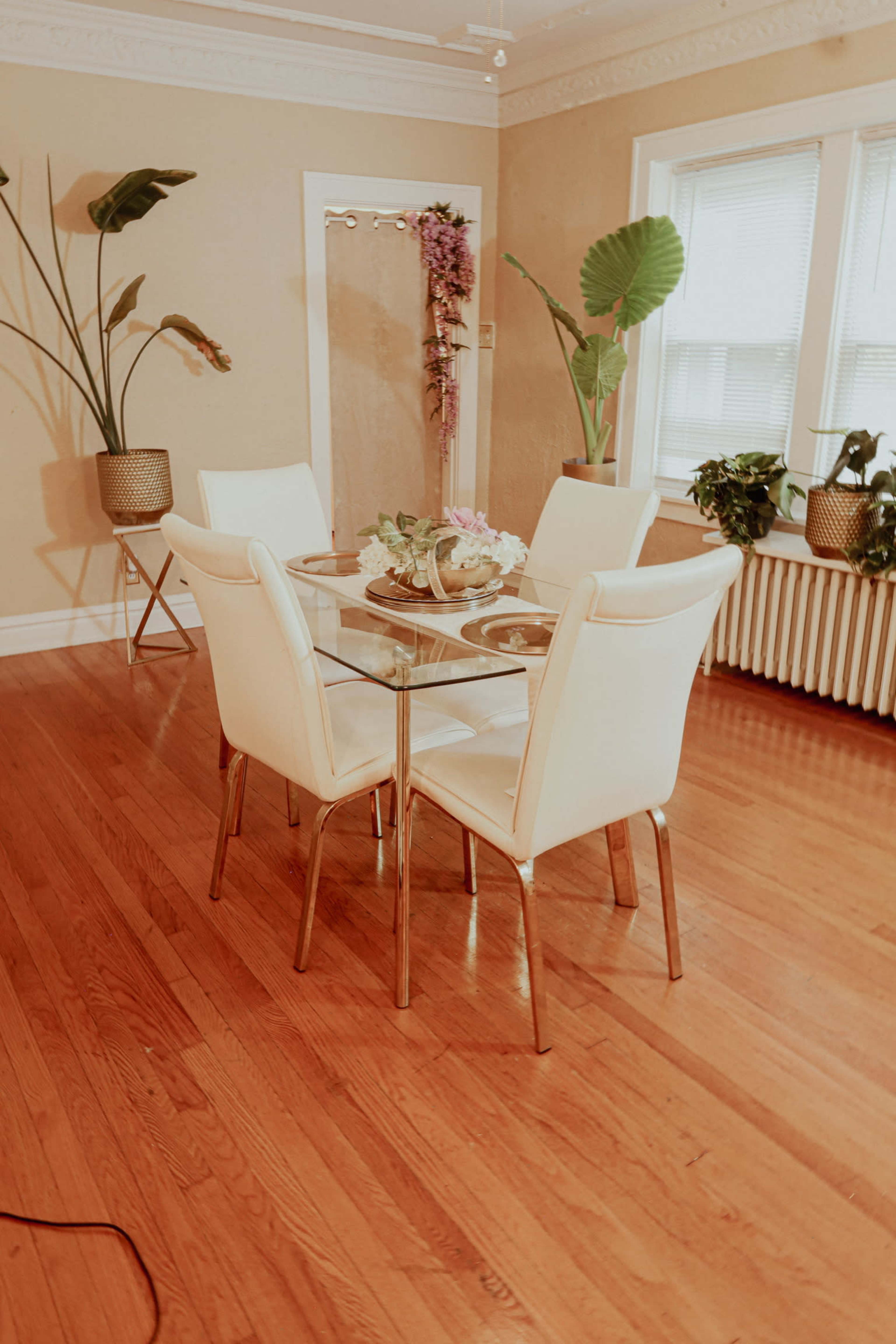 LGC GOLDEN SANCTUARY Image in Normandy Township, Bel- Nor, MO