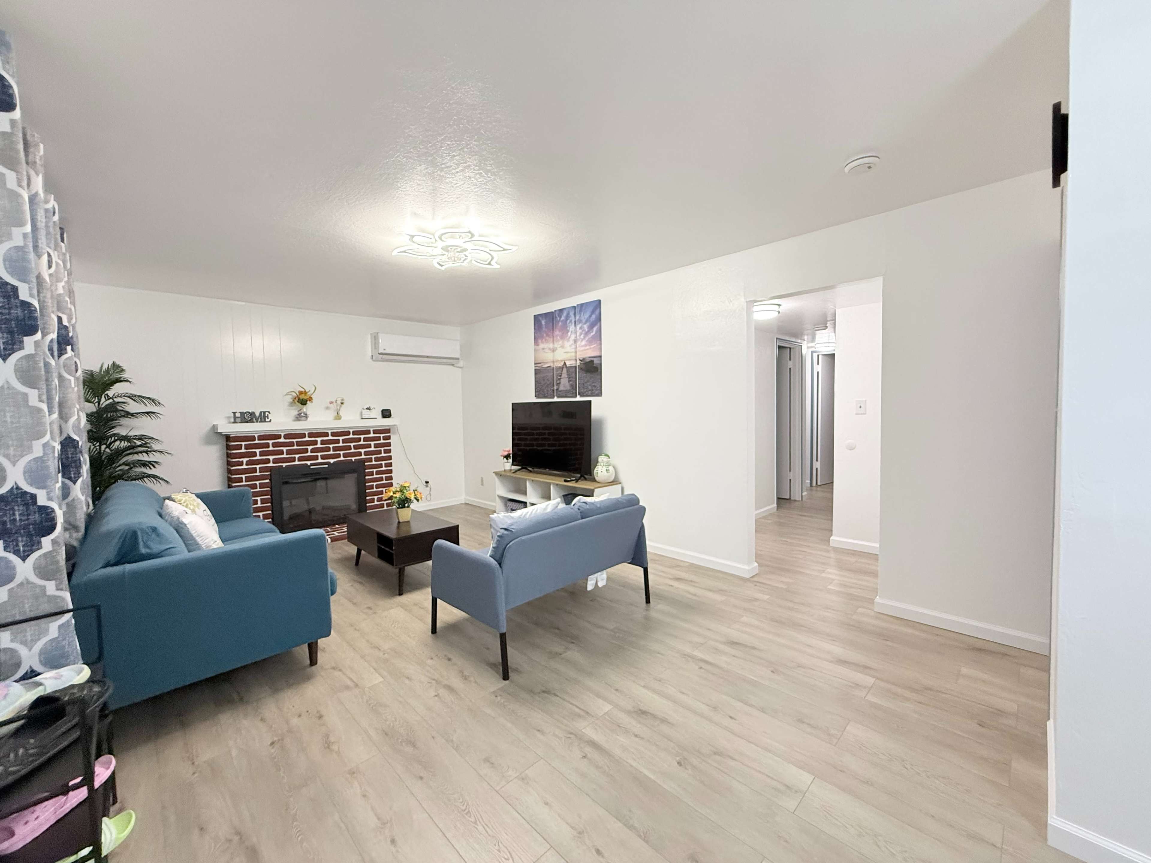 Charming 3 bedrooms home with beautiful yard space. Image in Golf Course Terrace, Sacramento, CA
