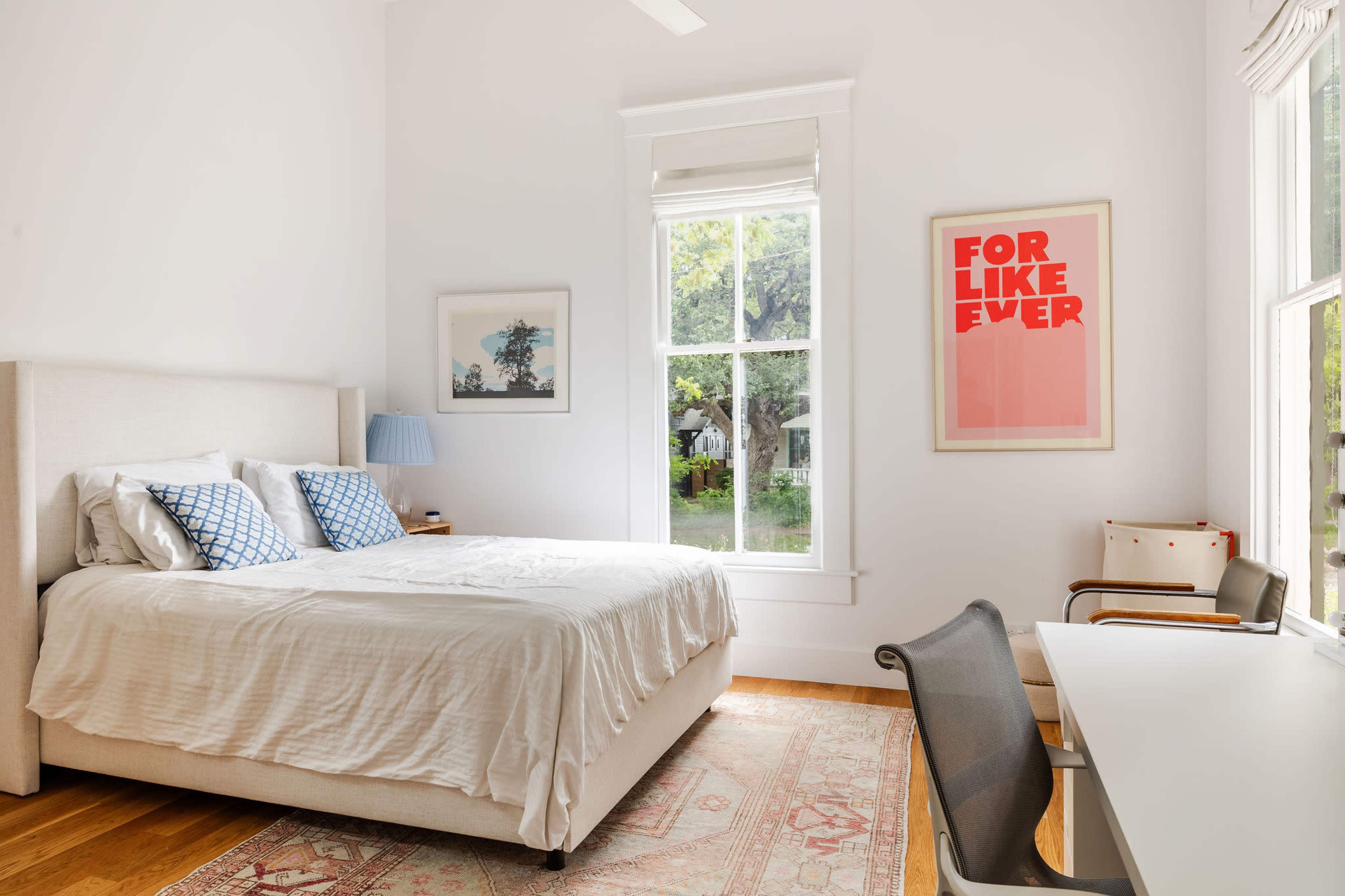 SOCO Stunner: Your Next Epic Shoot Location Image in South River City, AUSTIN, TX