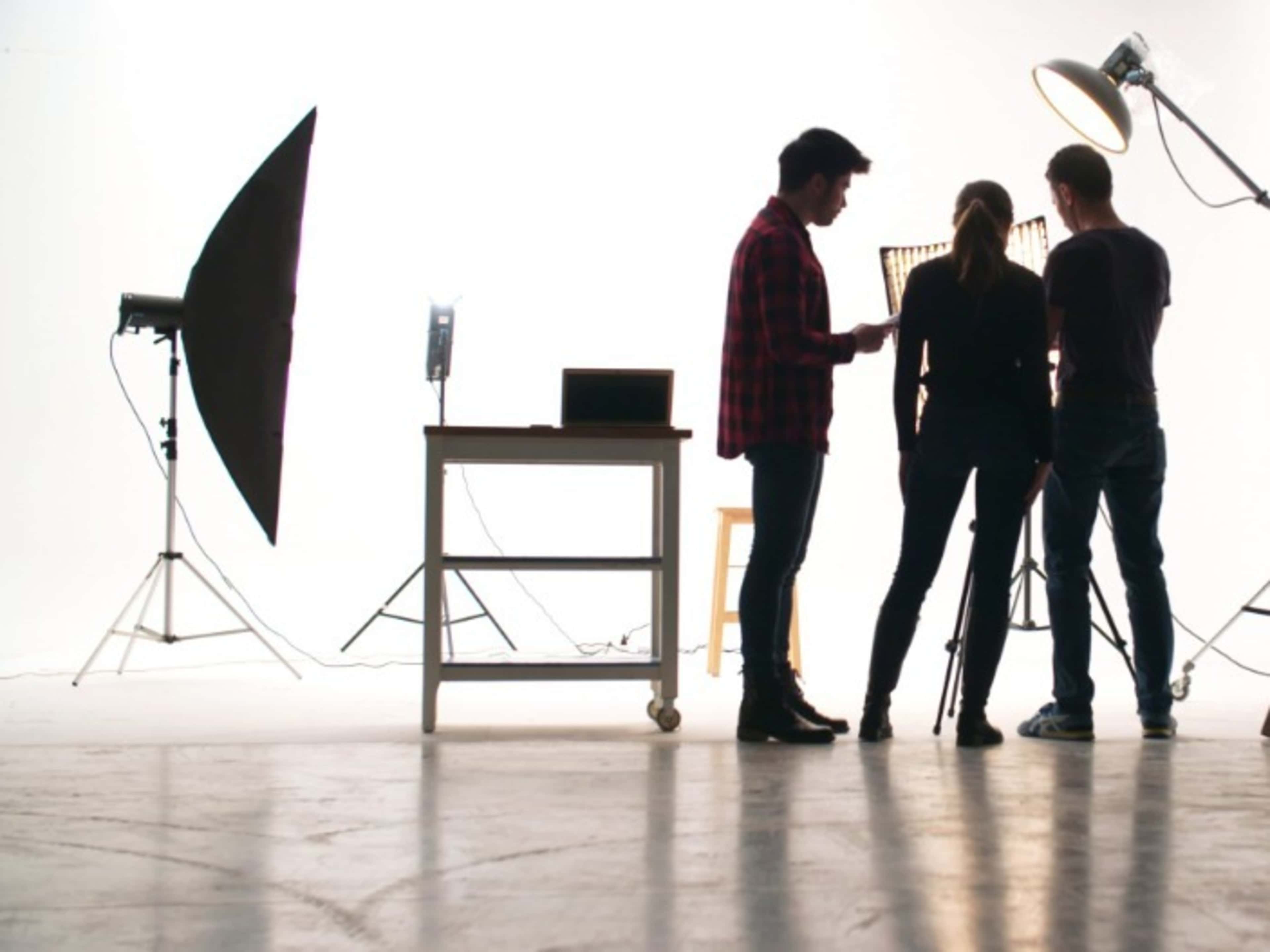 Extra Team Member Fee