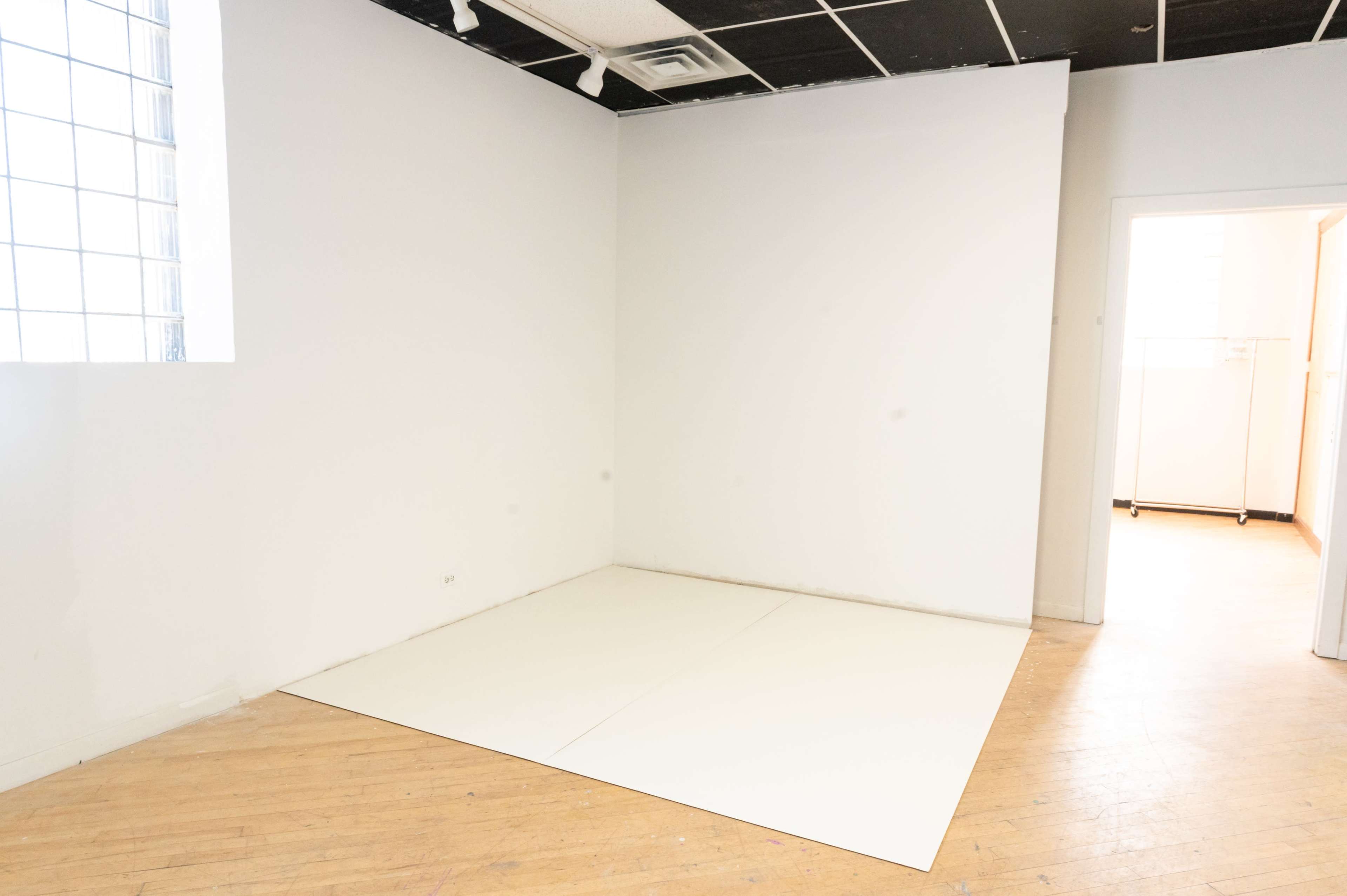 All Inclusive Photo and Film Studio Image in Humboldt Park, Chicago, IL