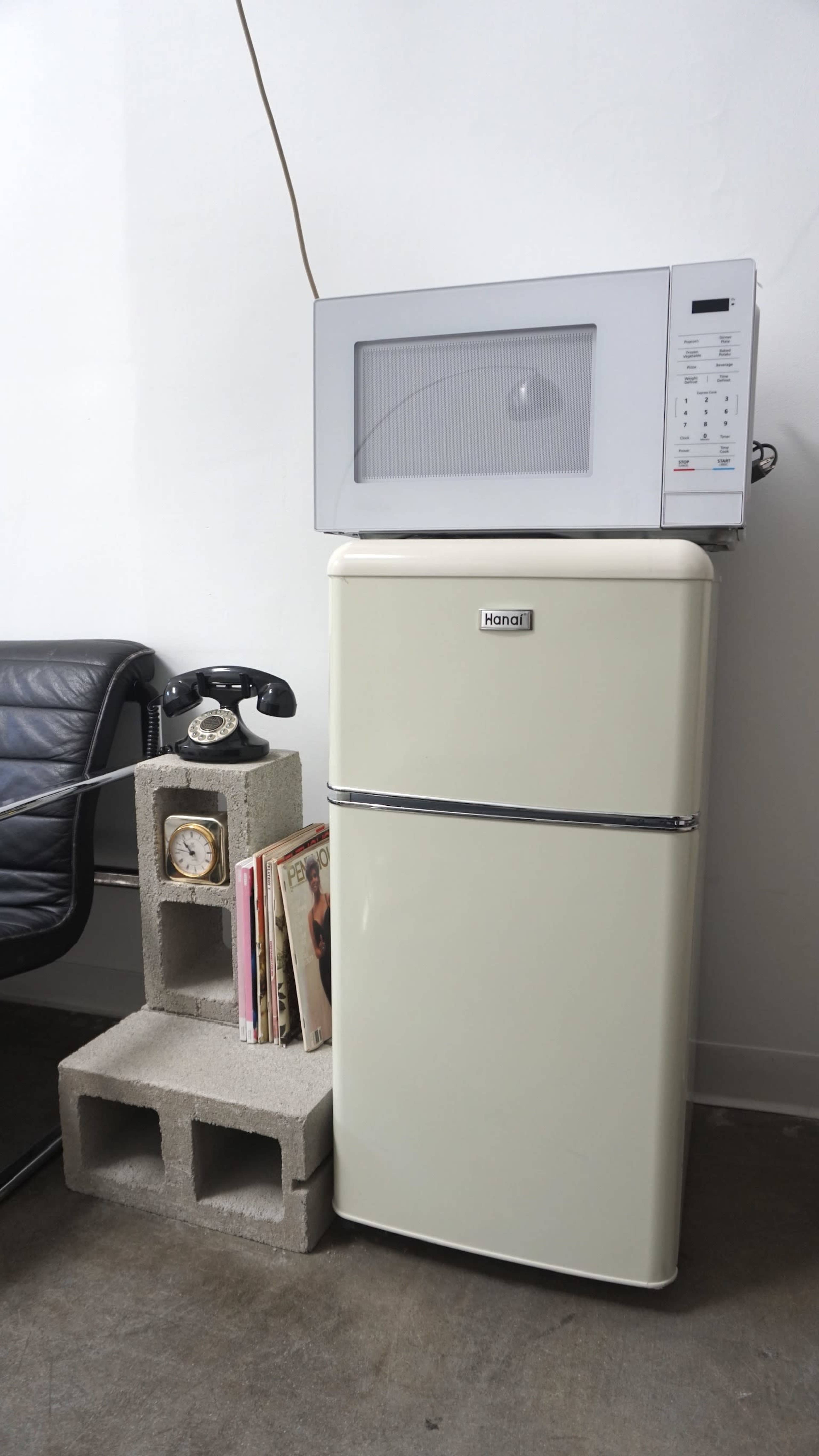 Industrial Venice Photo Studio with Natural Light Image in Venice, Los Angeles, CA