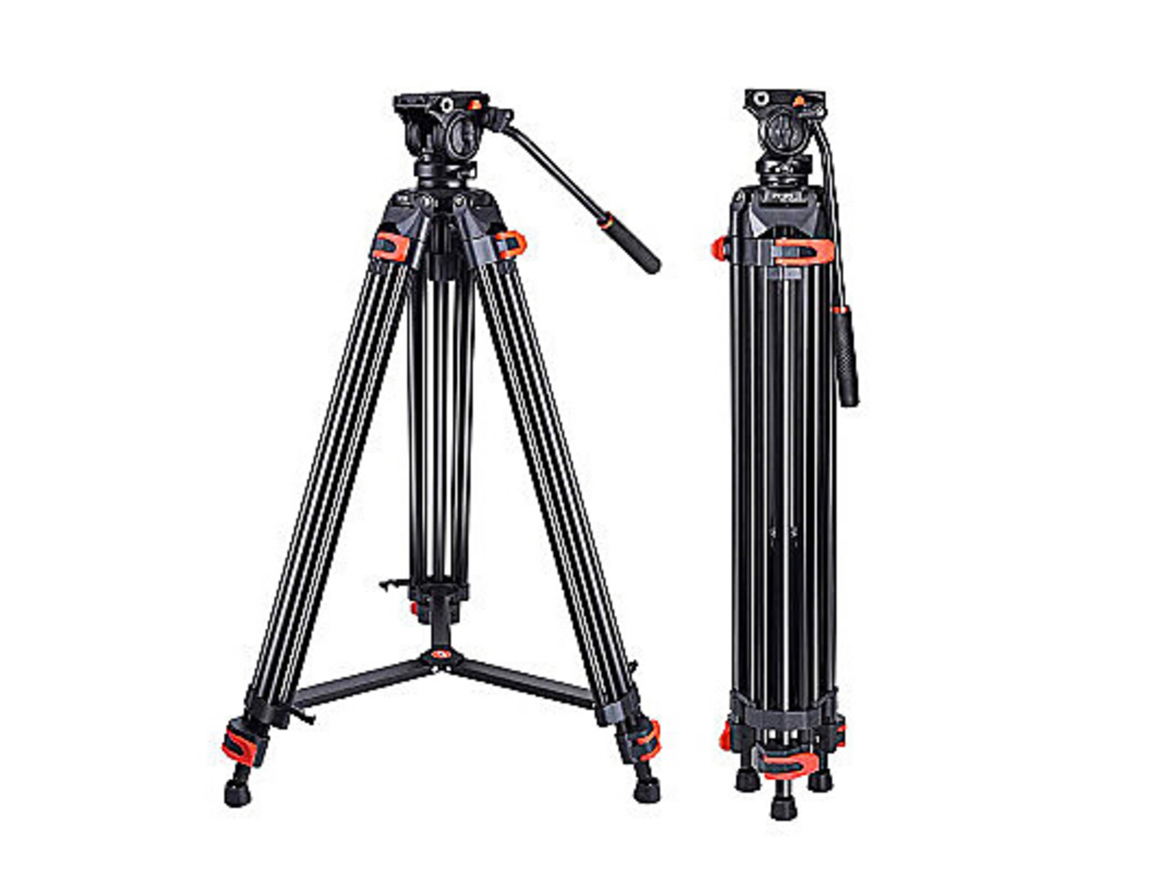 Tripod