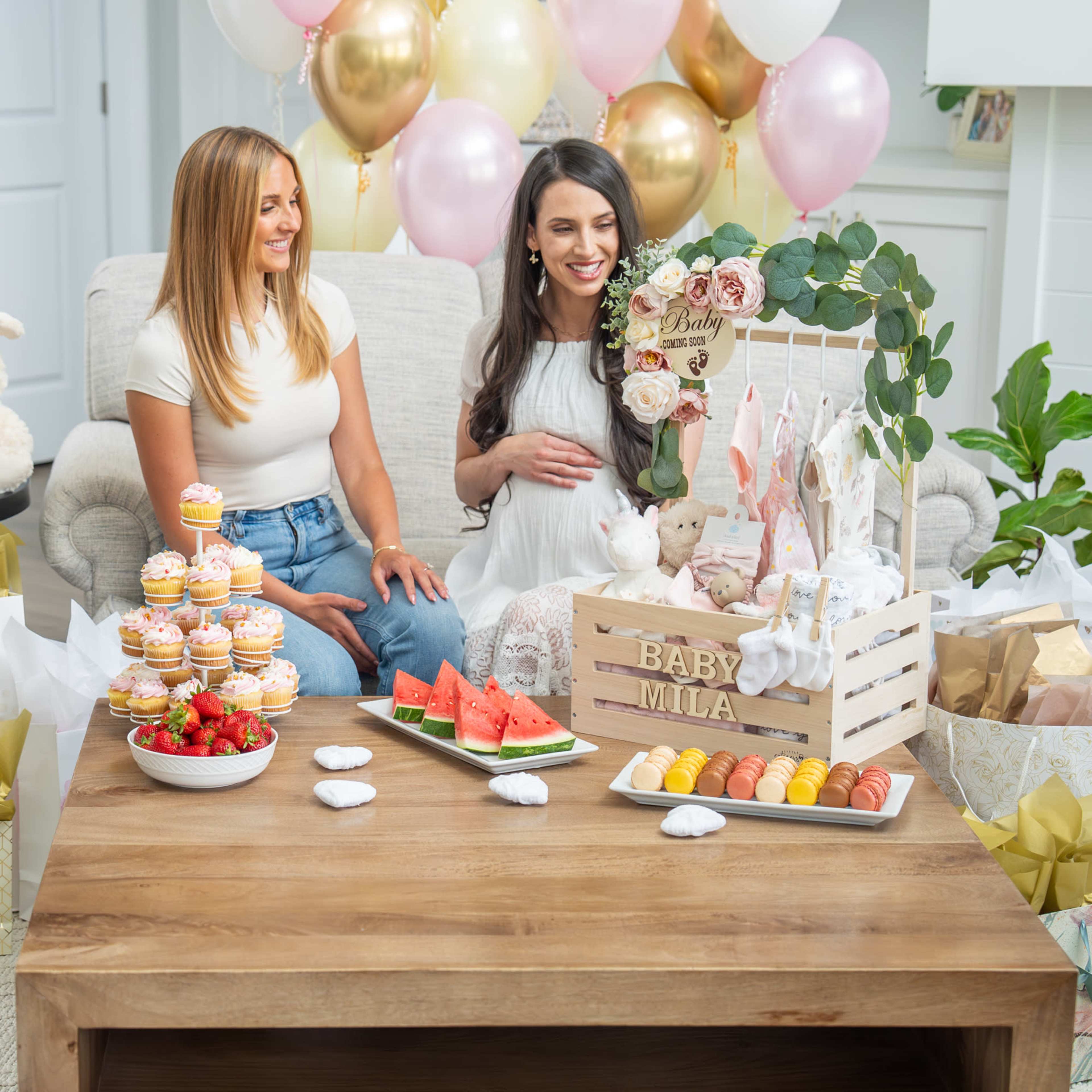 Spacious Modern Home with Mountain Views Image in Mapleton, Mapleton, UT