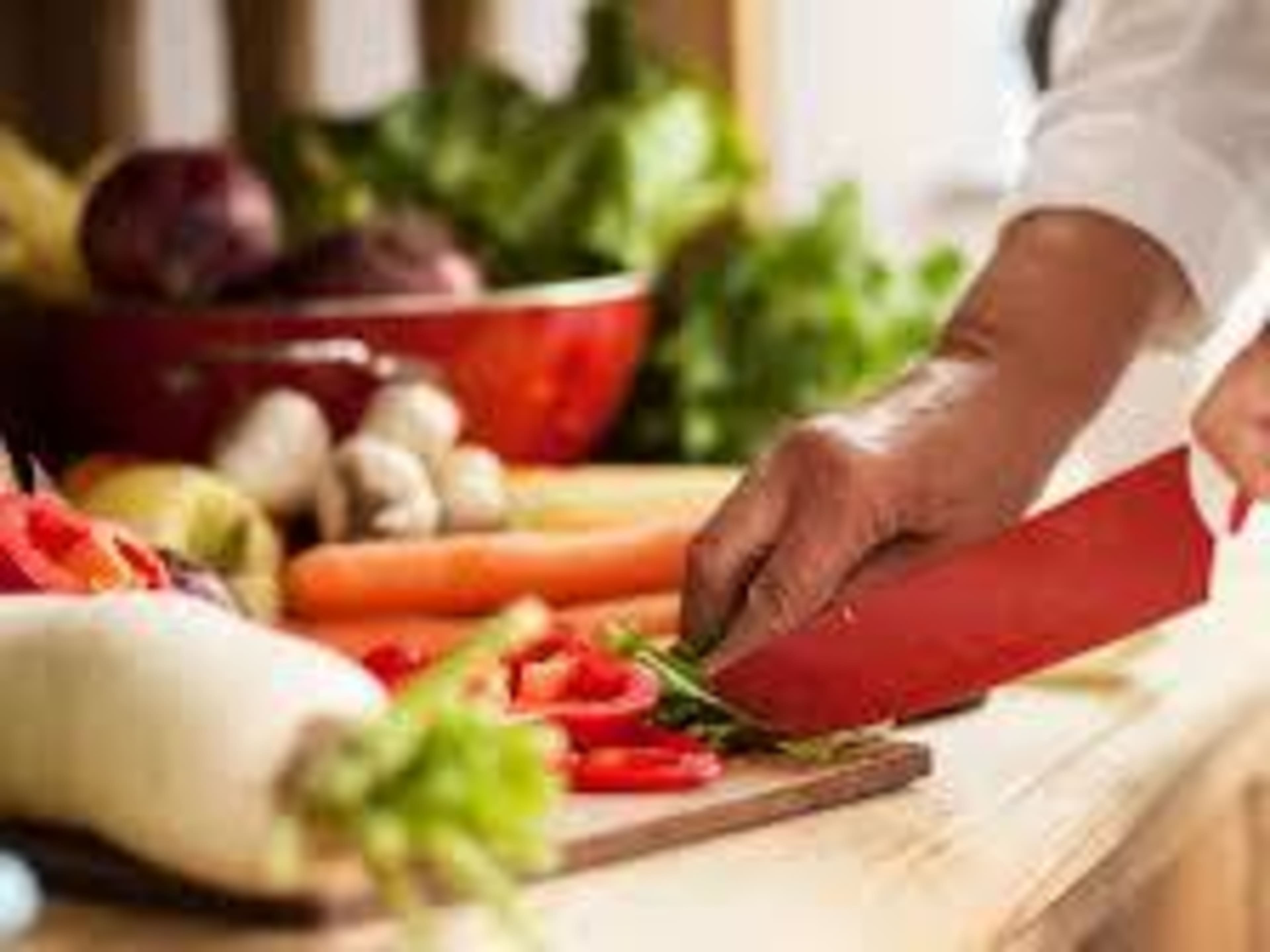 Chef 