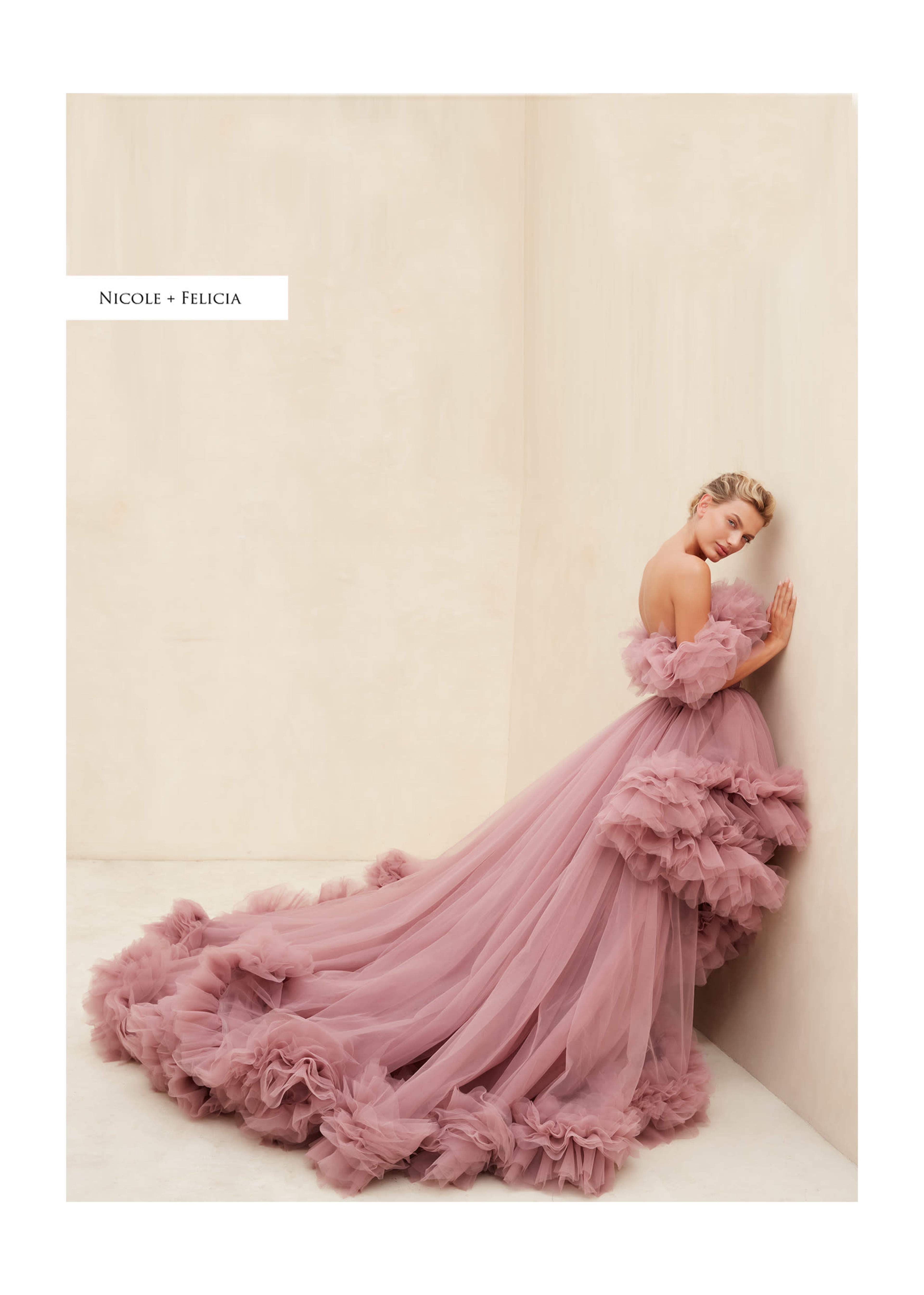 Amazing Natural Light Studio Image in South Los Angeles, Los Angeles, CA