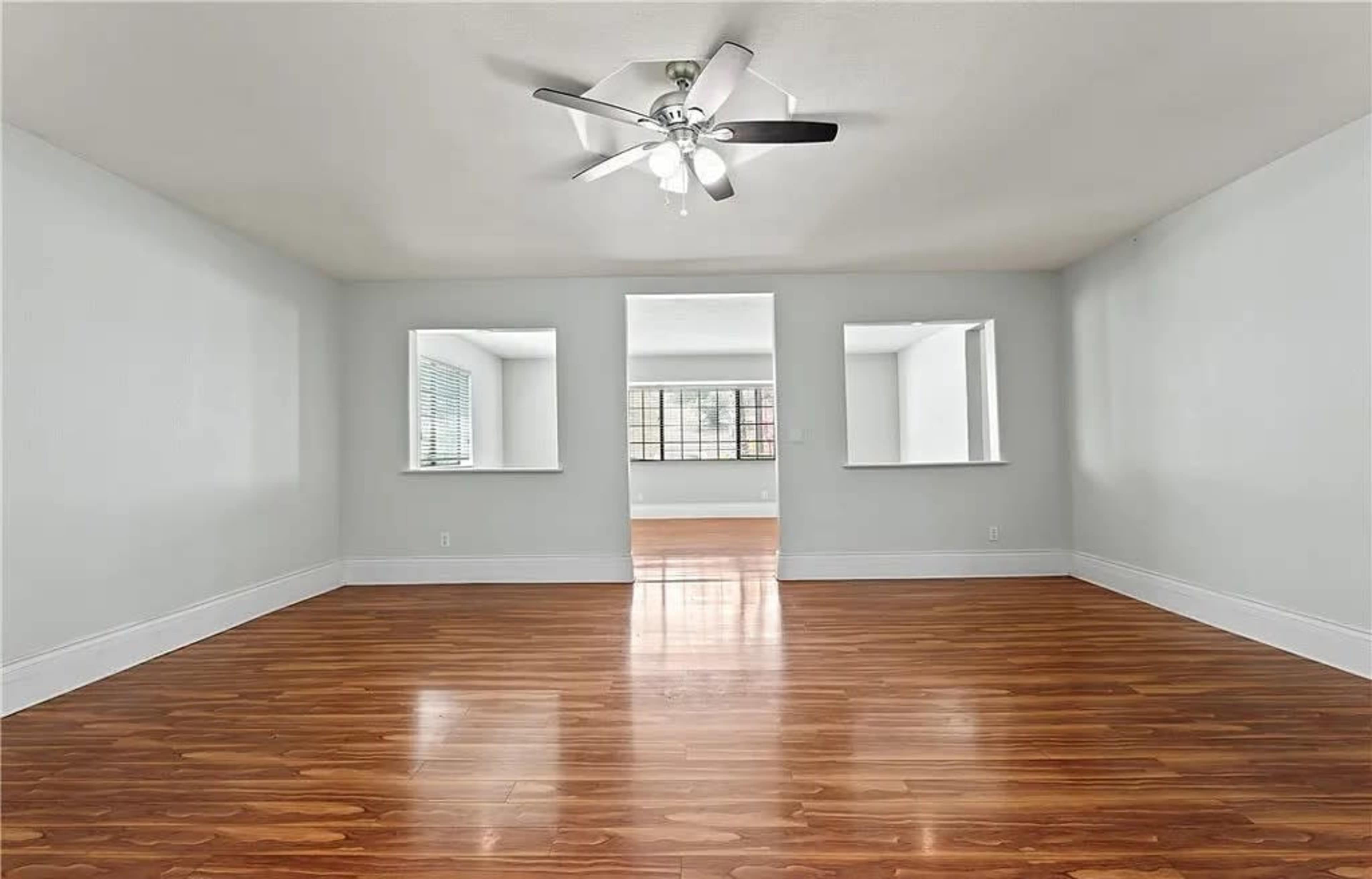 Large Spacious Home on Over 2 Acres in Temecula! Image in Temecula, Temecula, CA