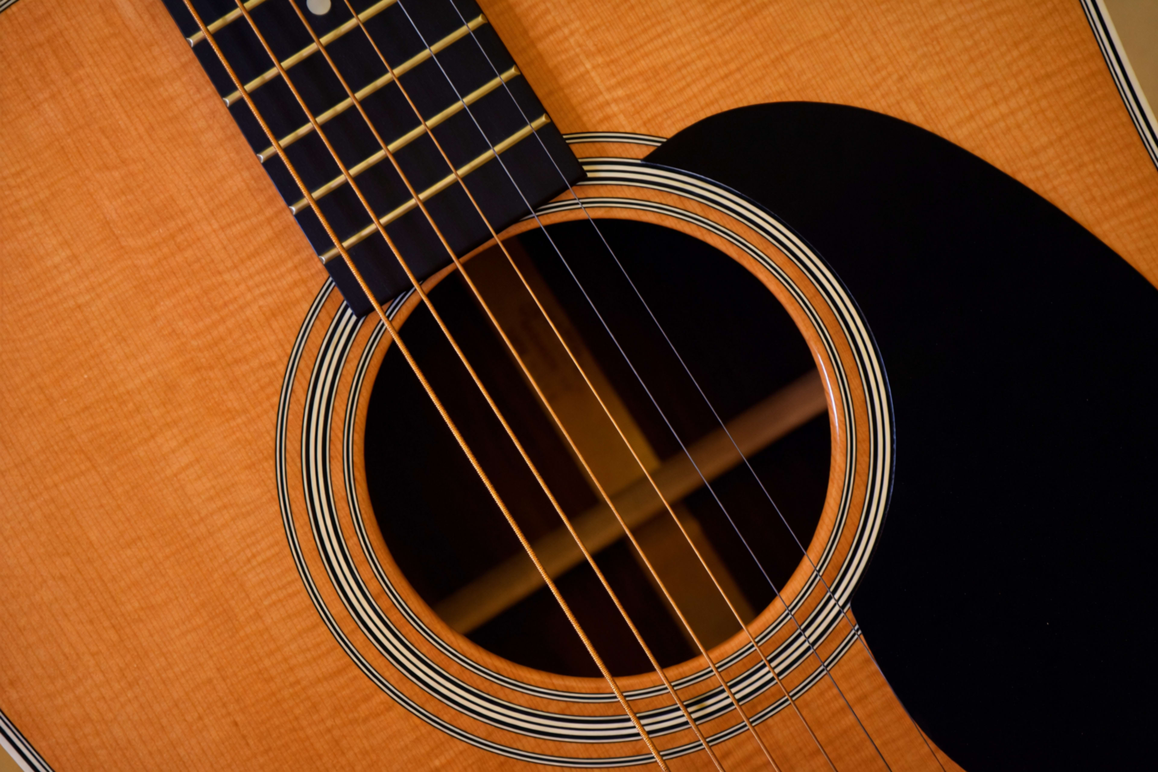 Estudio boutique creativo en Barcelona para componer y producir Image in La Nova Esquerra de l'Eixample, Barcelona, B