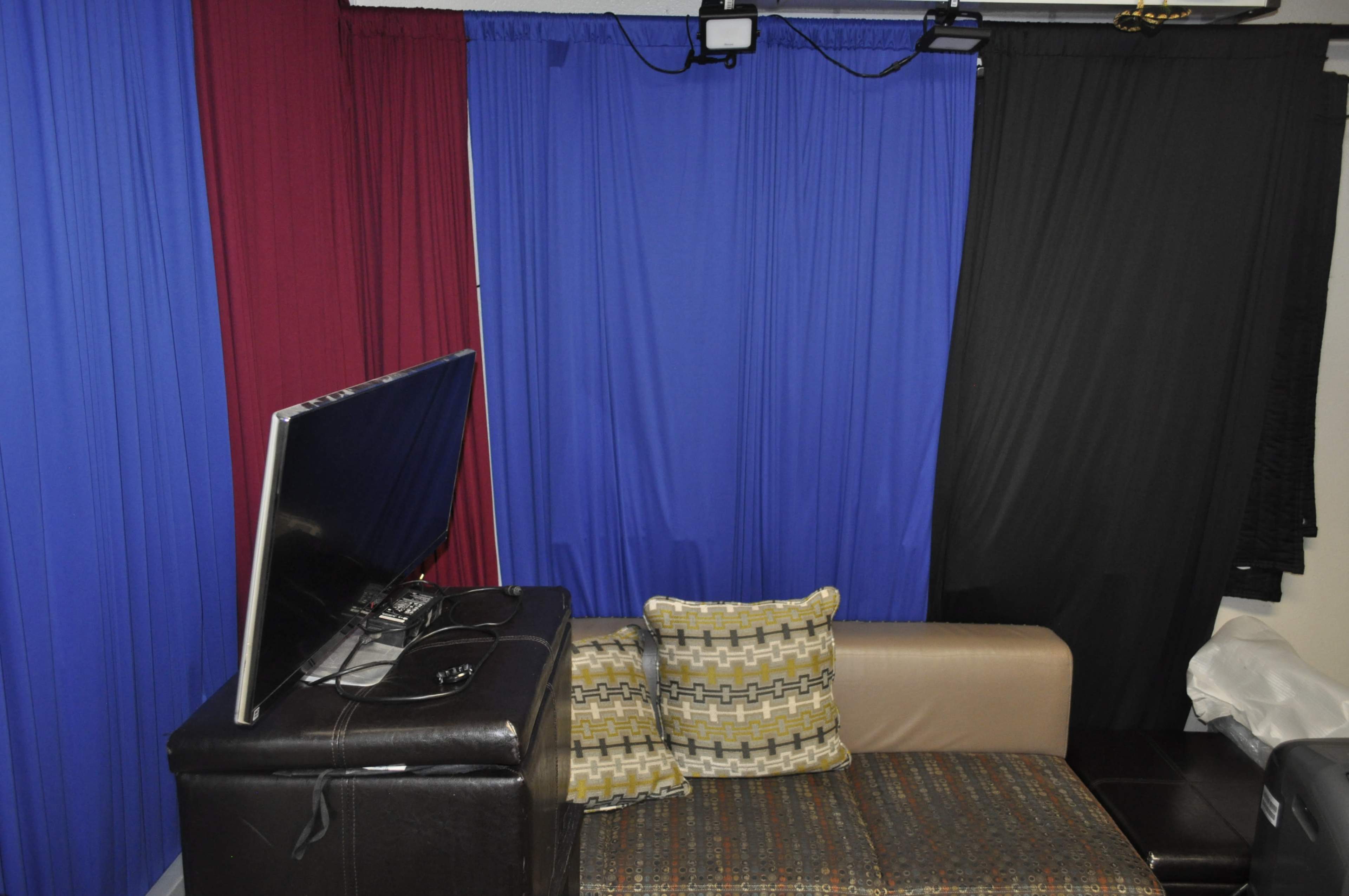 Downtown Burbank Image in Burbank, BURBANK, CA