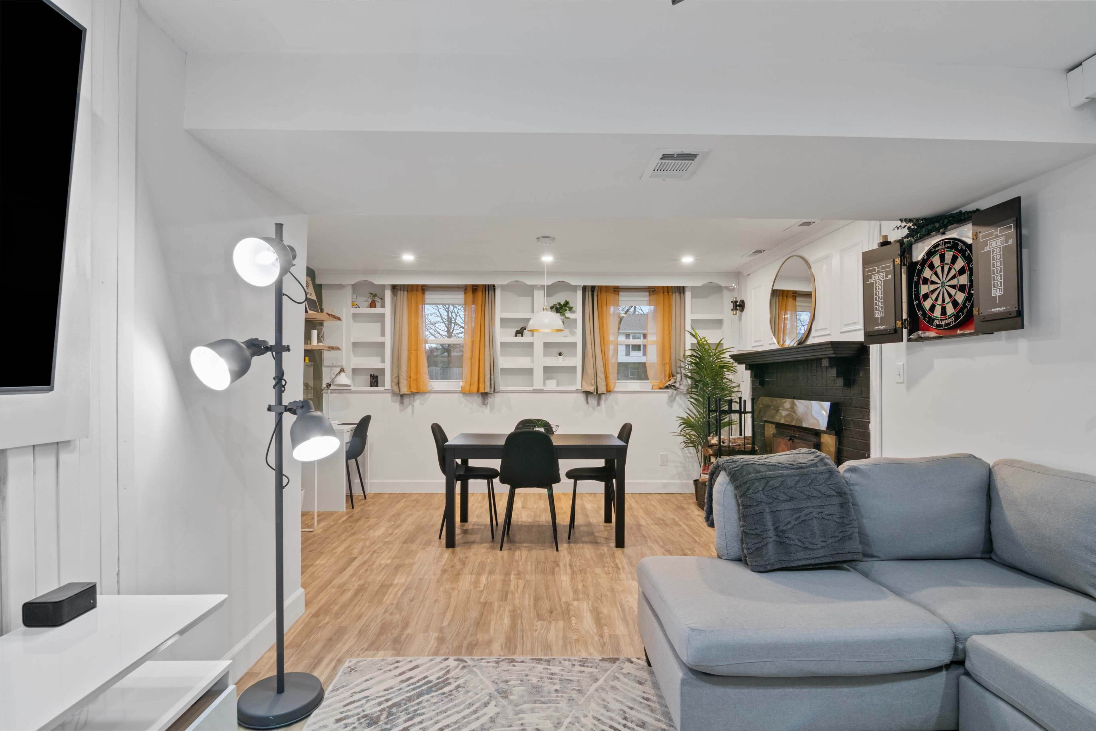 Maryland’s Pulse Southern Retreat Image in Waldorf, Waldorf, MD