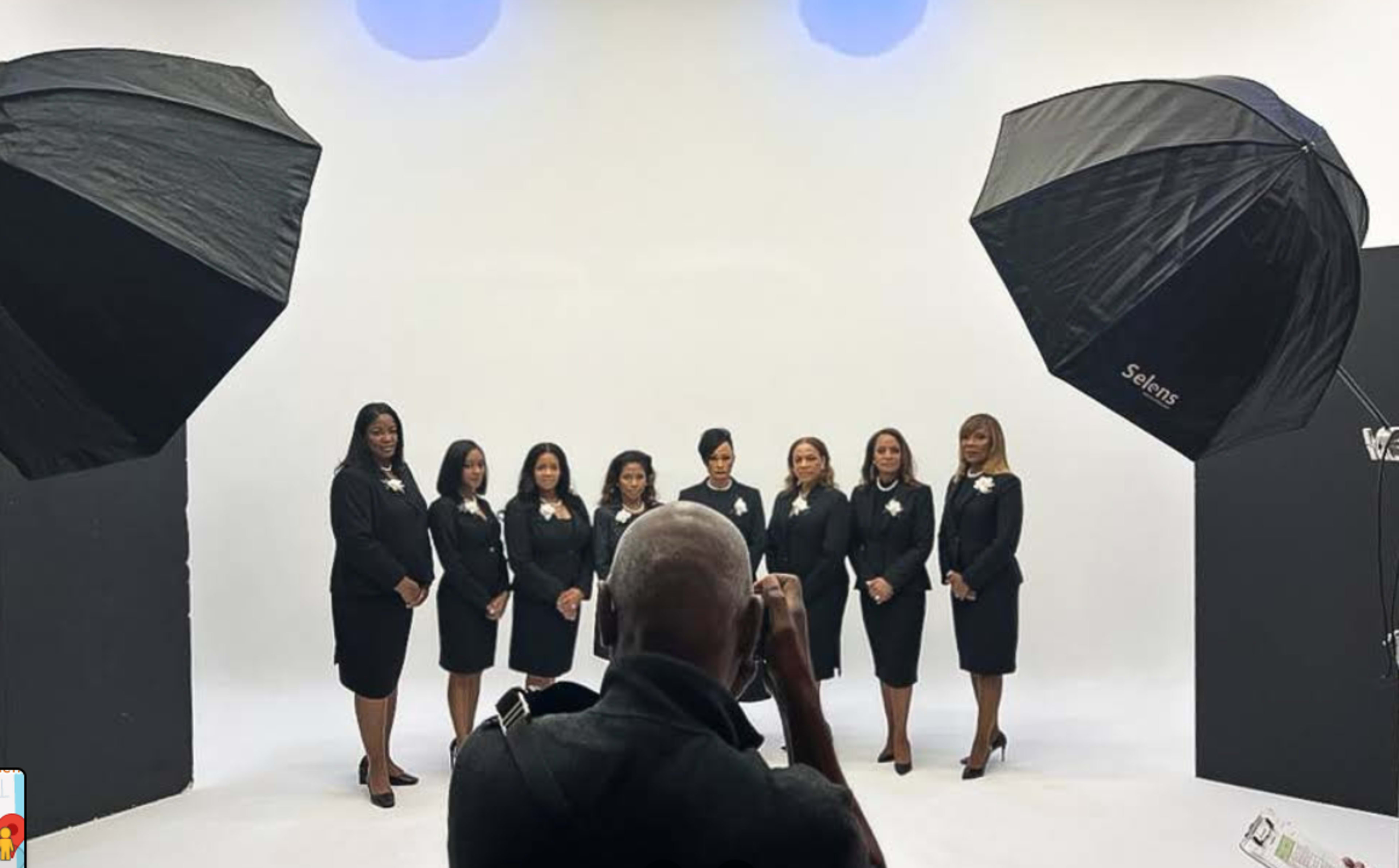 Hallandale Beach Creative Studio Image in Hallandale Beach, Hallandale Beach, FL