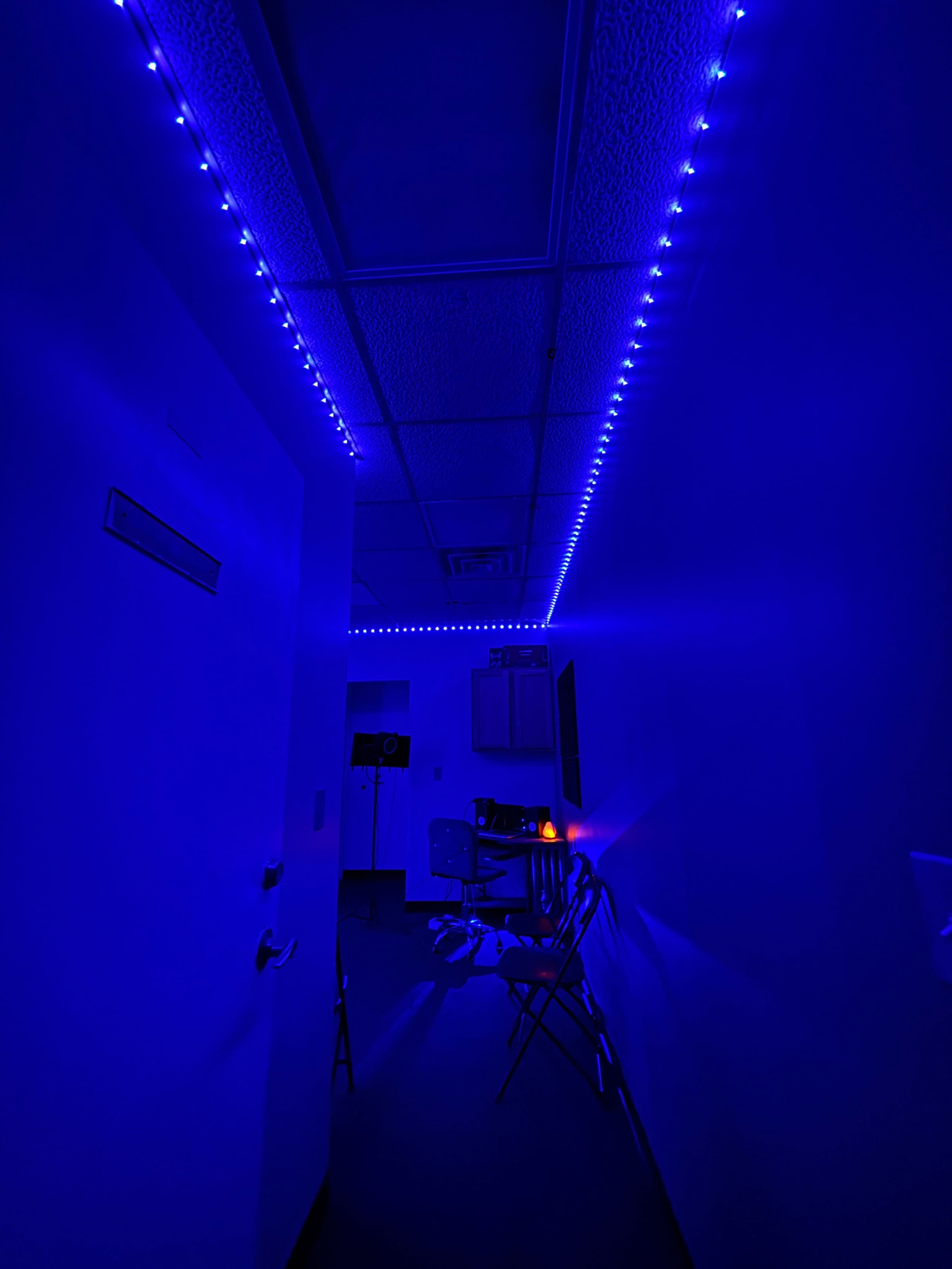 MUSIC PARADISE Image in Warren, Warren, MI