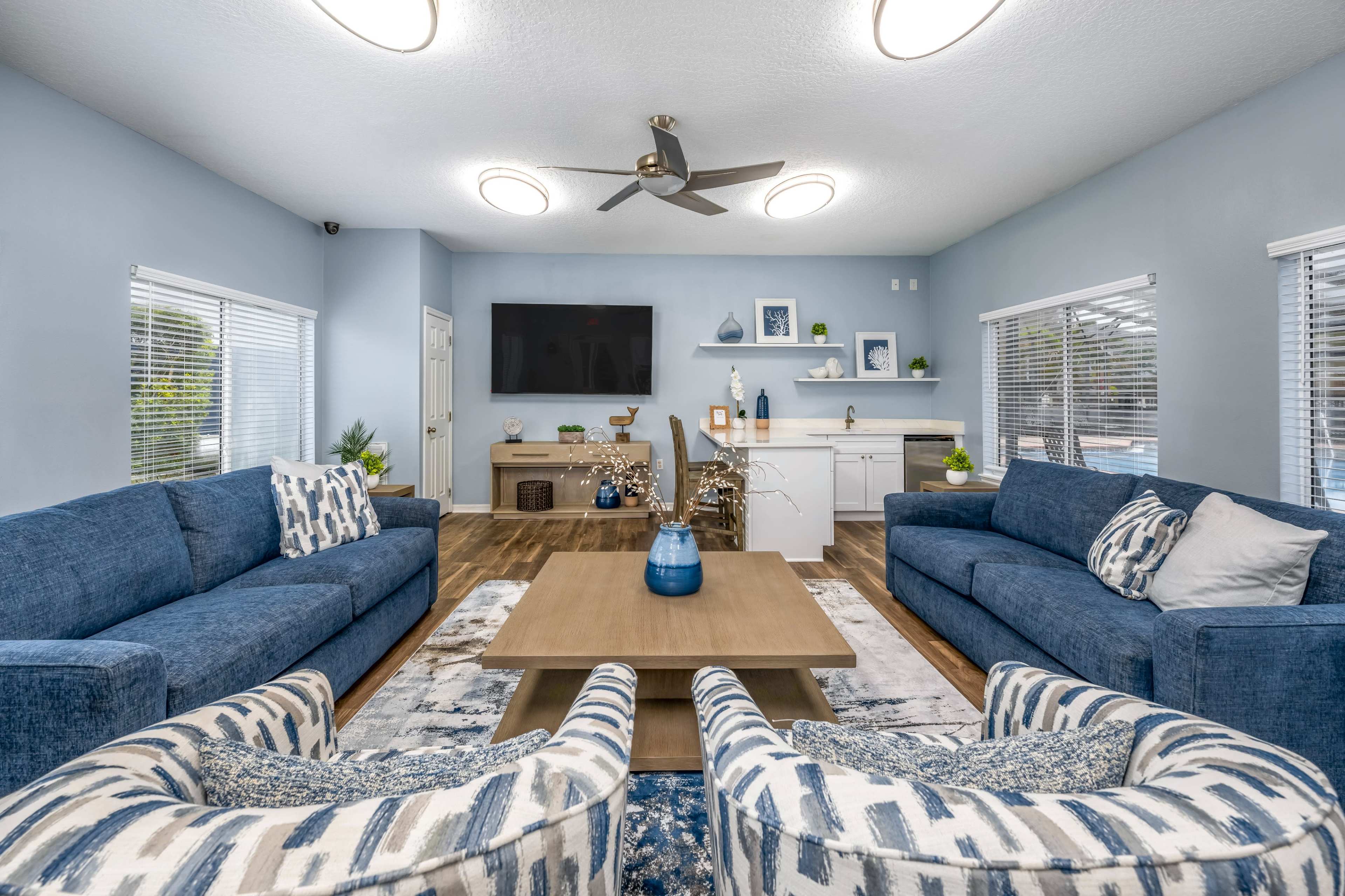 Regatta Lounge & Event Space Image in Sanford, Sanford, FL