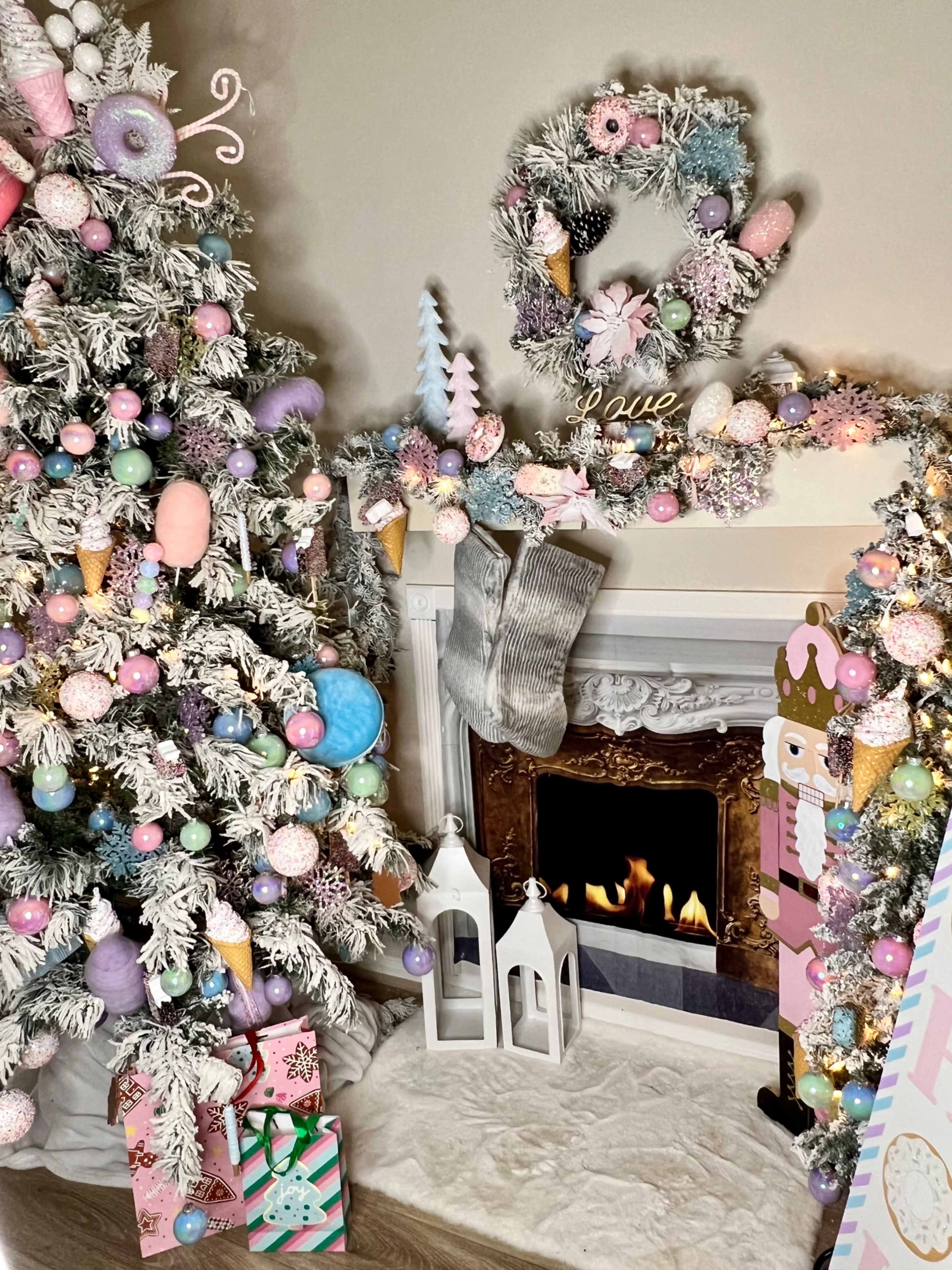 Its the most wonderful time of the year! Image in Missouri City, Missouri City, TX
