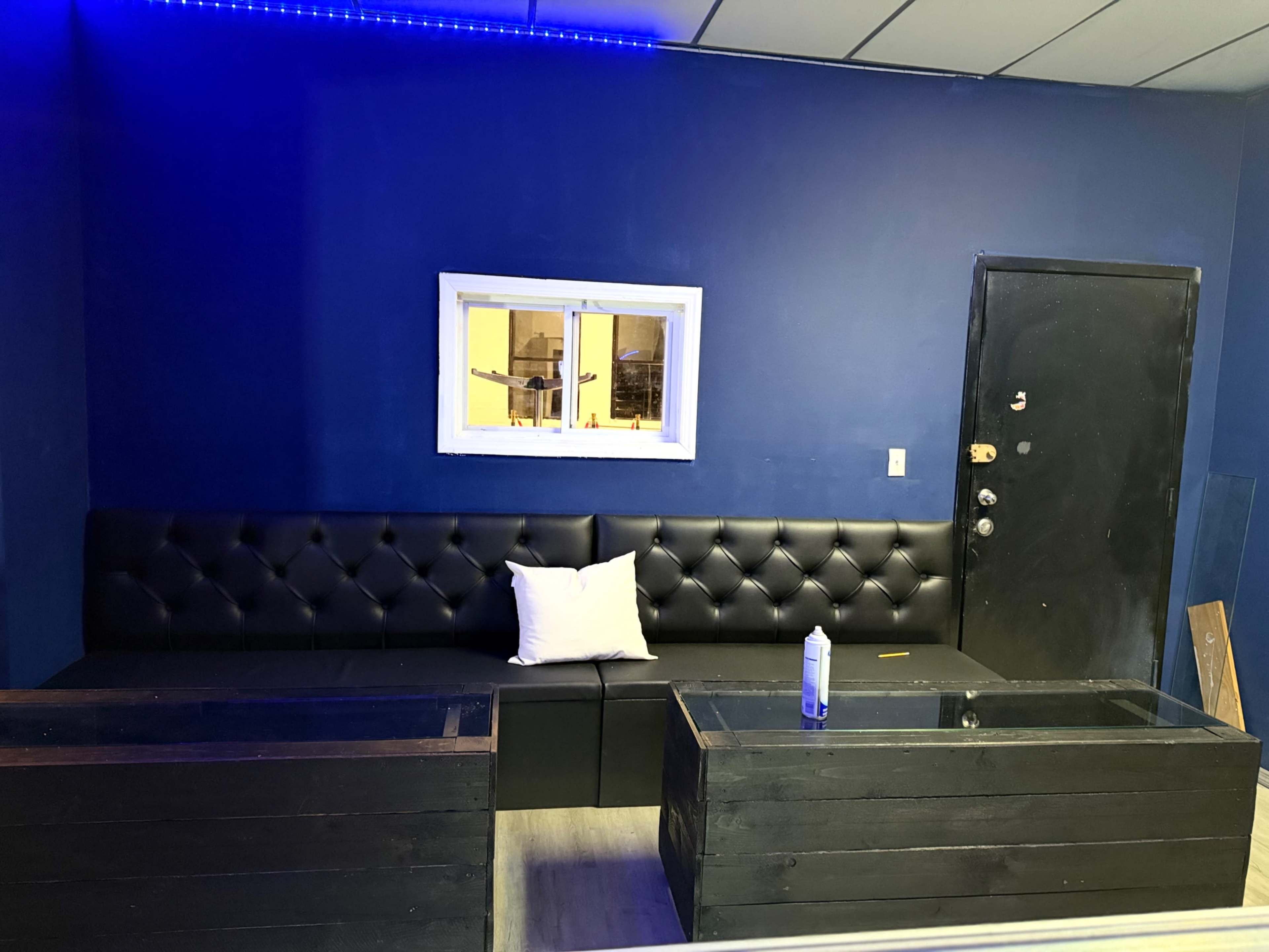 Desse Sounds Studio Image in East Bronx, Mount Vernon, NY