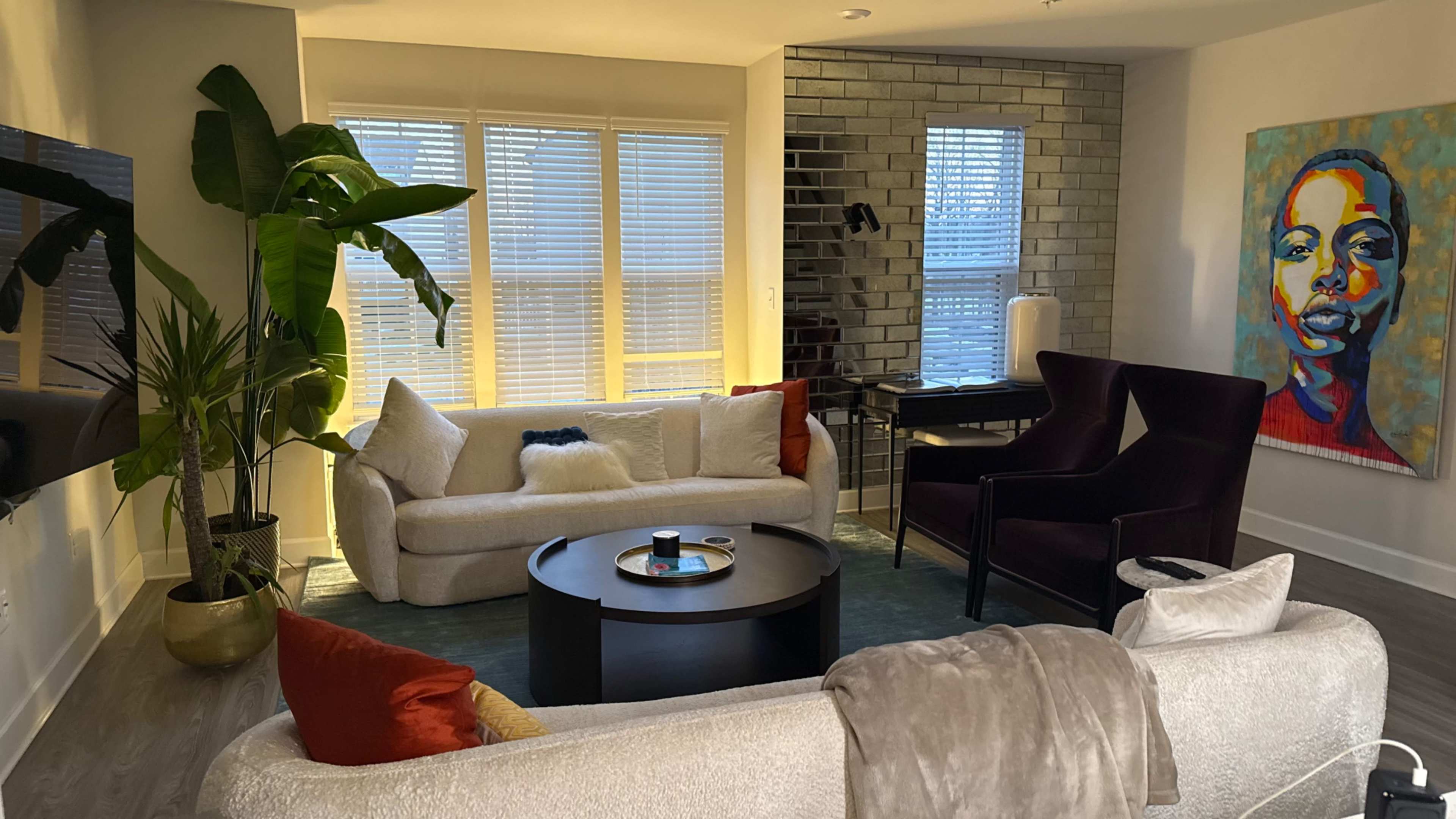 Luxurious Upper Marlboro Lair Image in Largo, Upper marlboro, MD