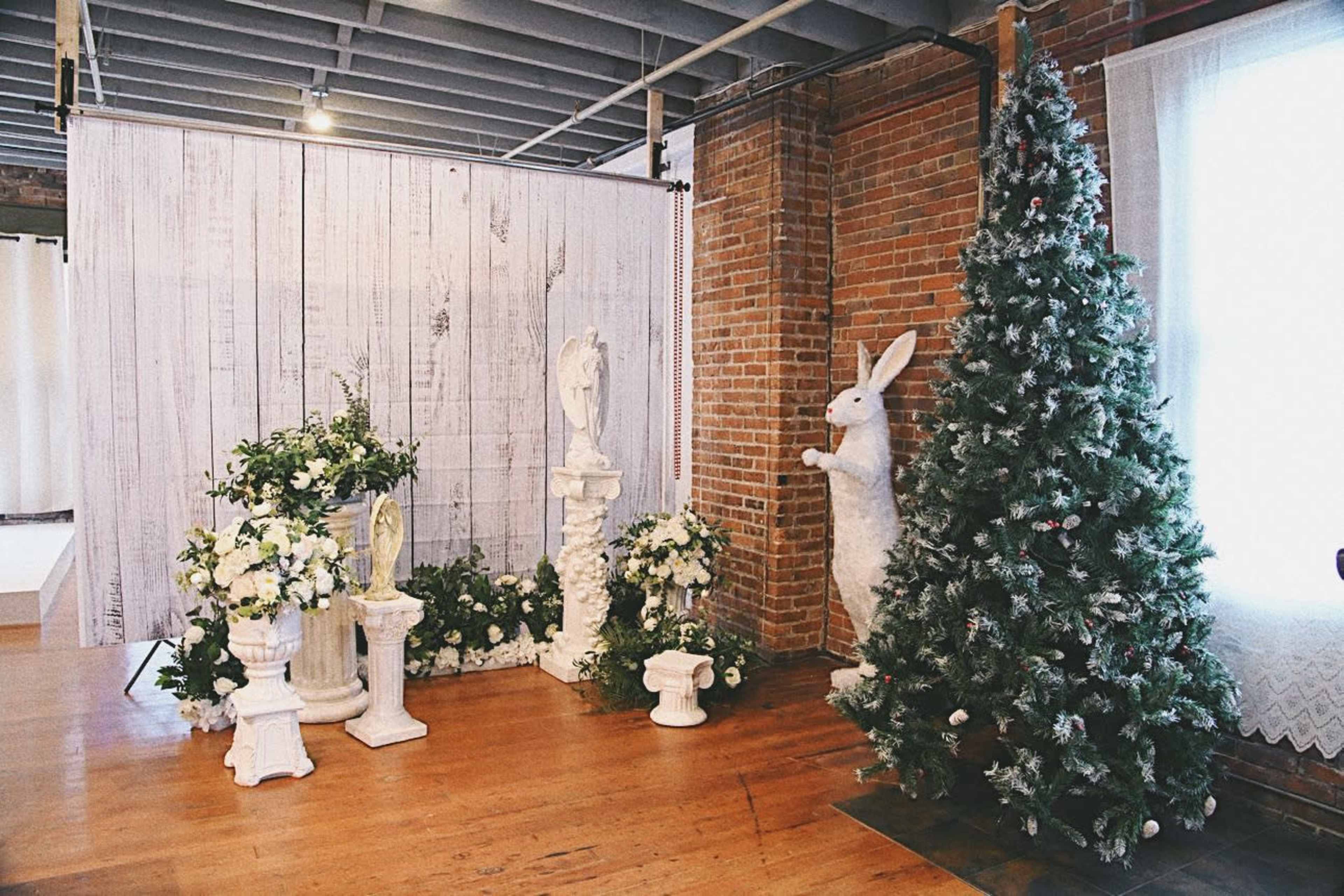 **NEW CREATIVE SPACE for creativity, and expression** Soul Mates Image in Downtown Seattle, Seattle, WA