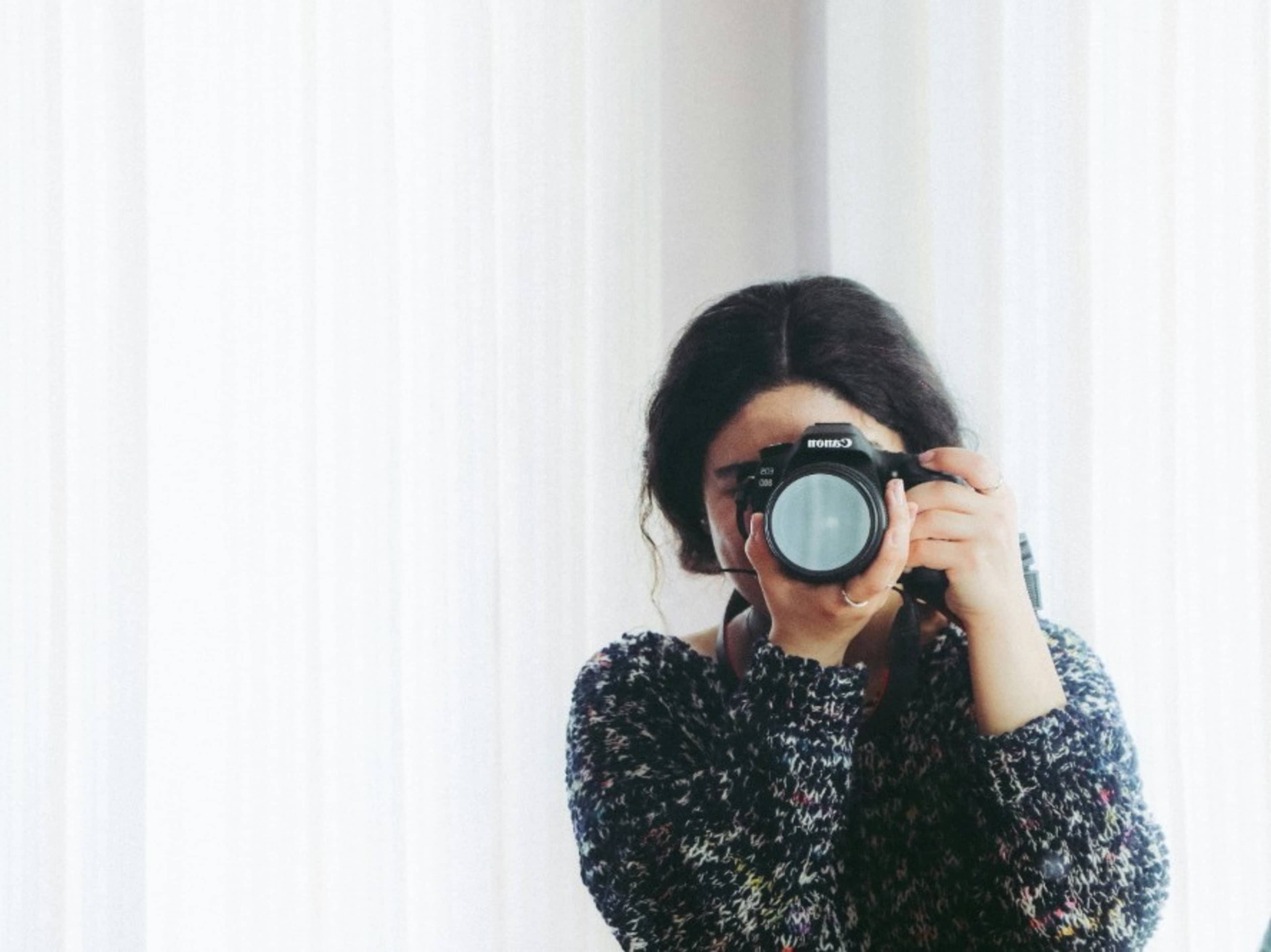 Photographer