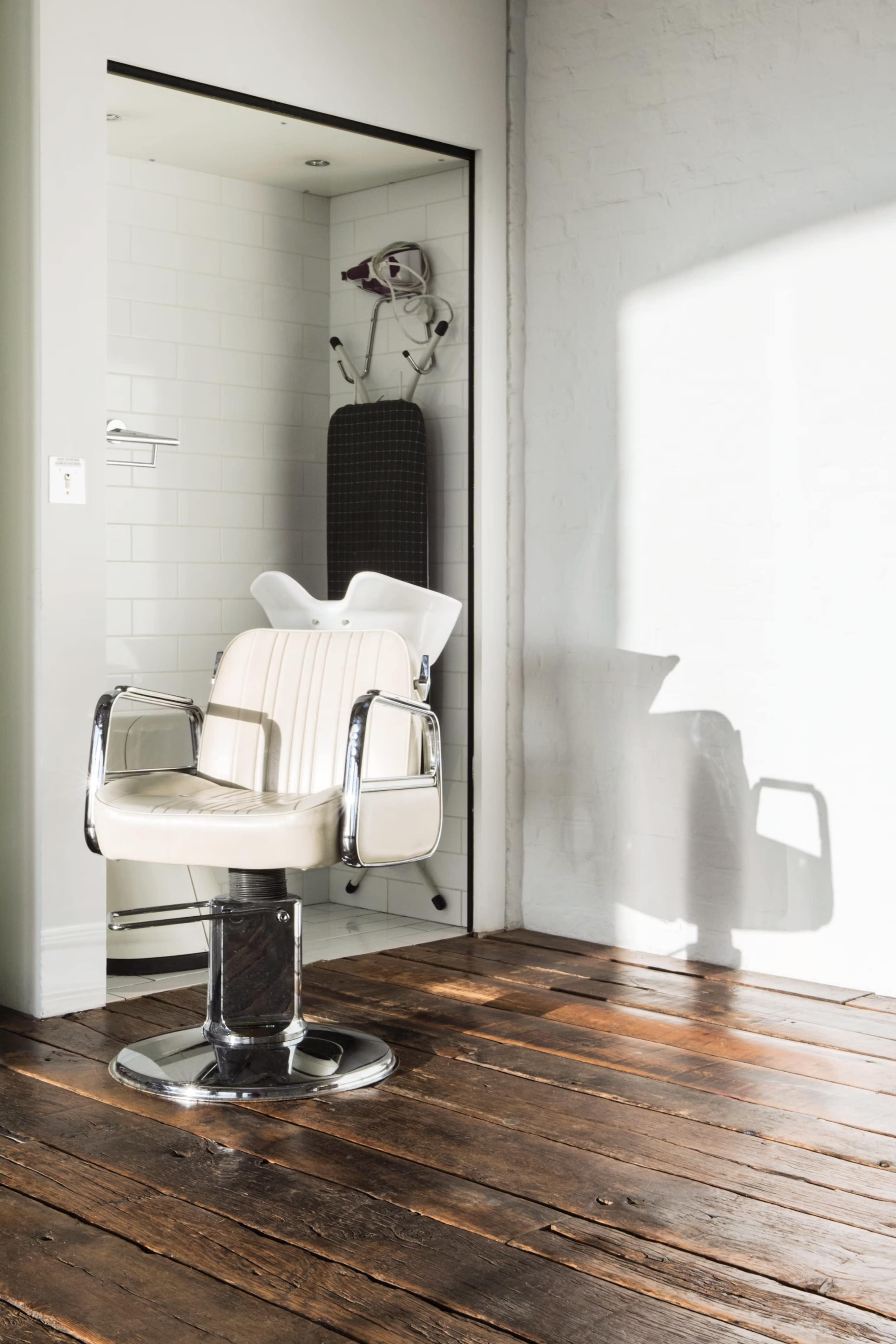 Versatile Daylight Studios & Event Venue Image in Kentish Town, London, ENG