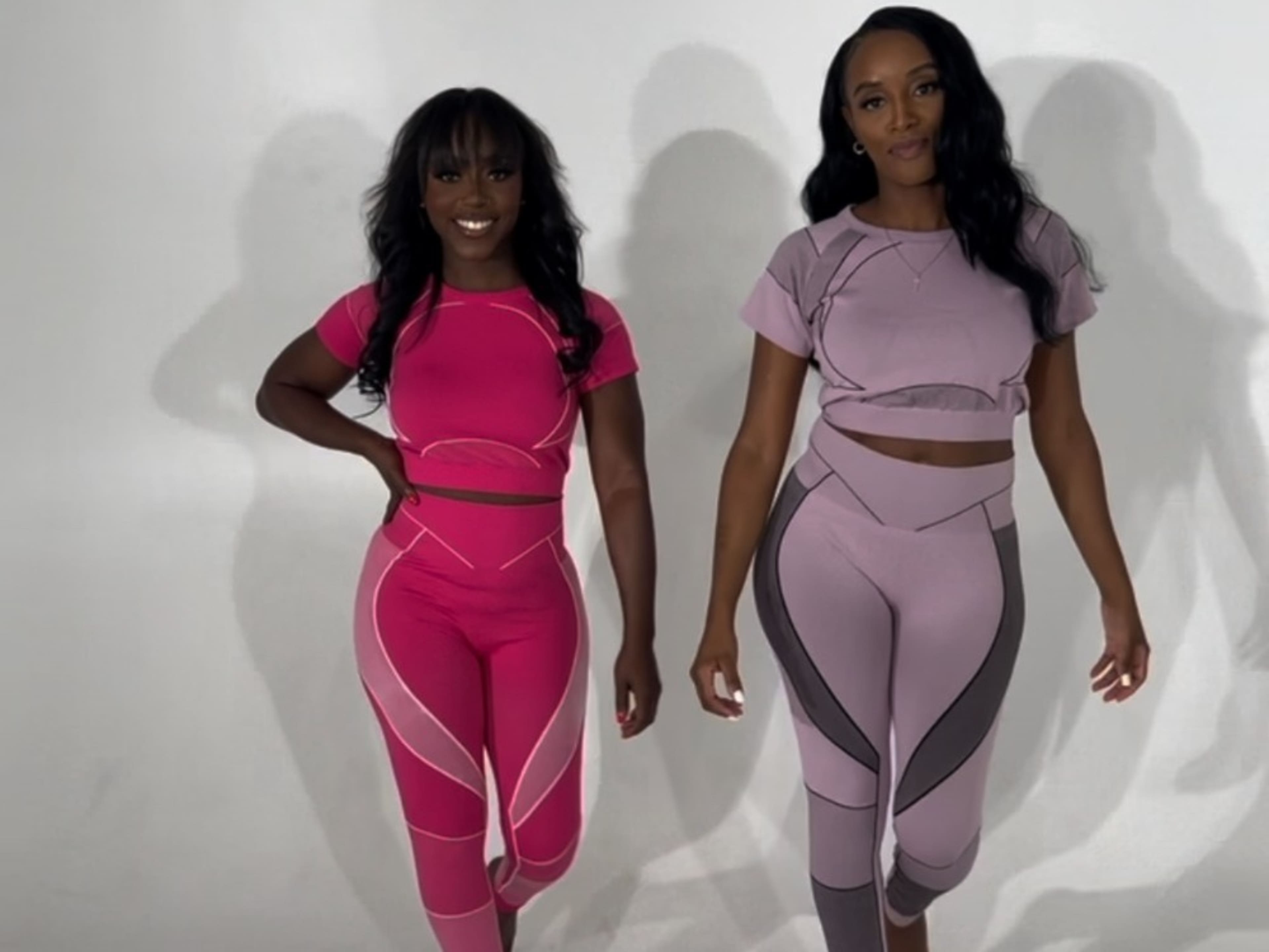 Need someone to take your photos? 2 PPL- NO EDIT