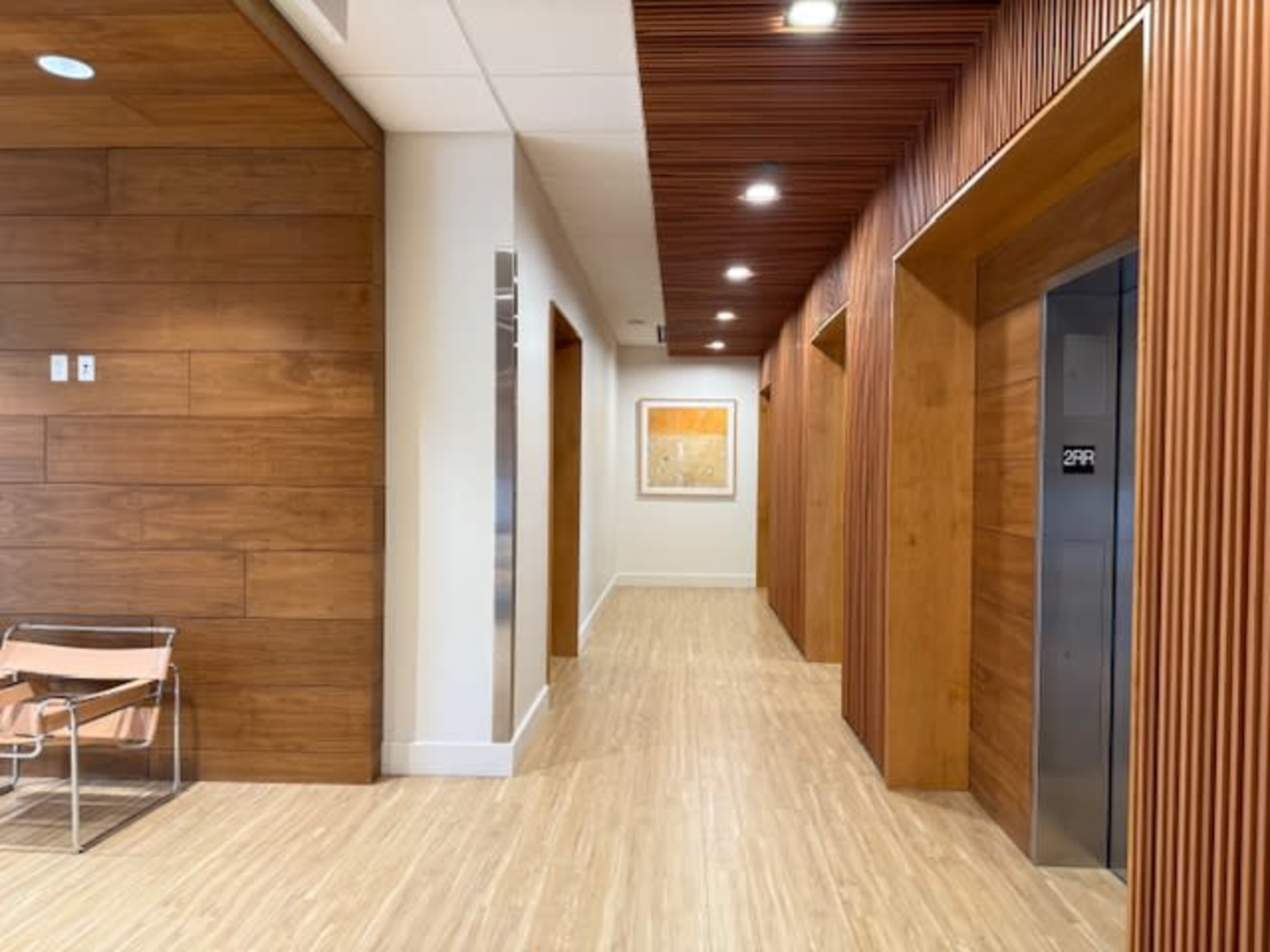 Executive Conference Room Image in Highlands/Perkins, Baton Rouge, LA