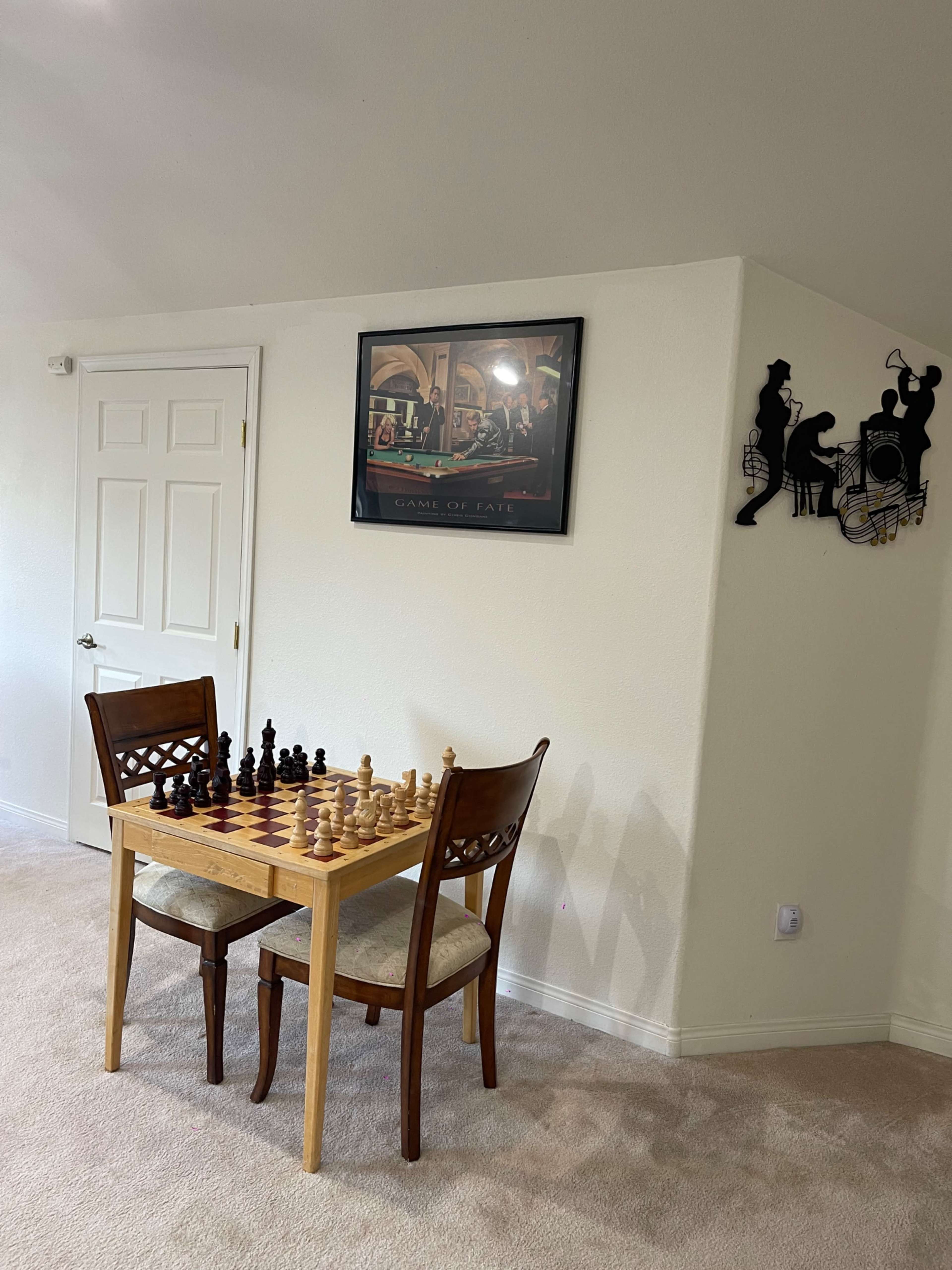 Roomy Forest Abode Image in Pine Mountain Club, Pine Mountain Club, CA