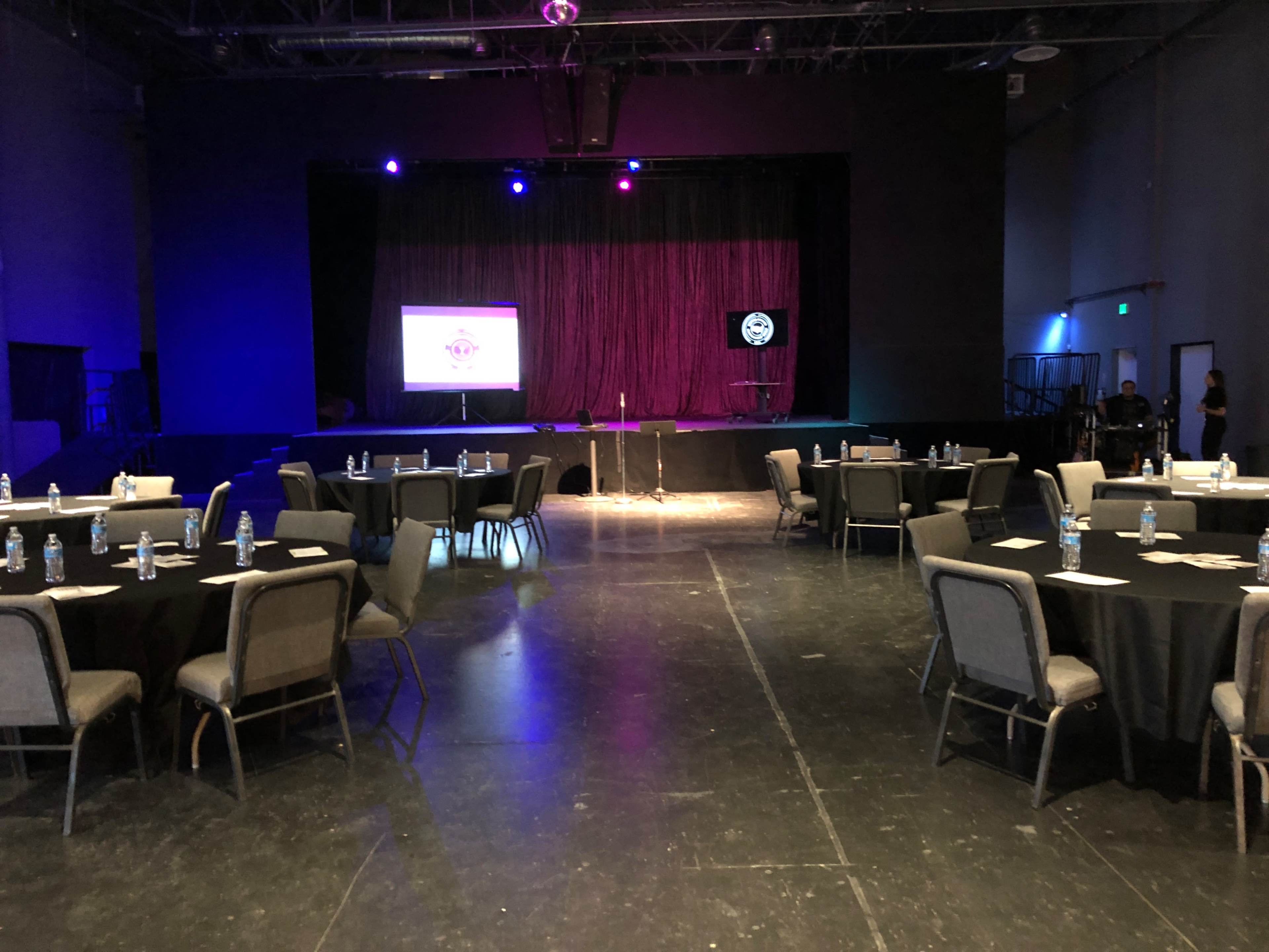 Stage A Image in Spring Valley, Las Vegas, NV