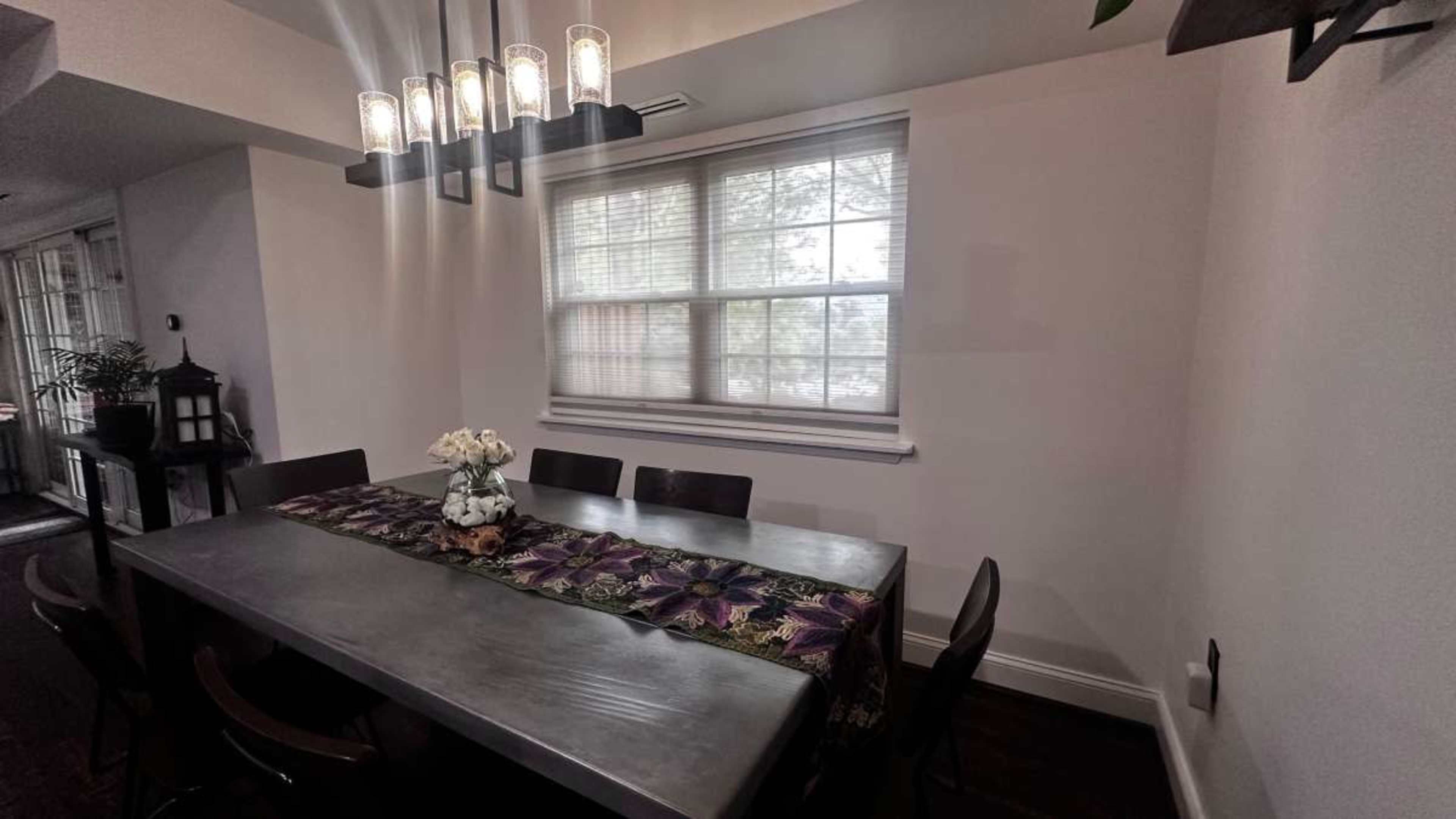"Chic Urban Retreat, modern Condo with Exquisite Details" Image in Tysons, Mclean, VA